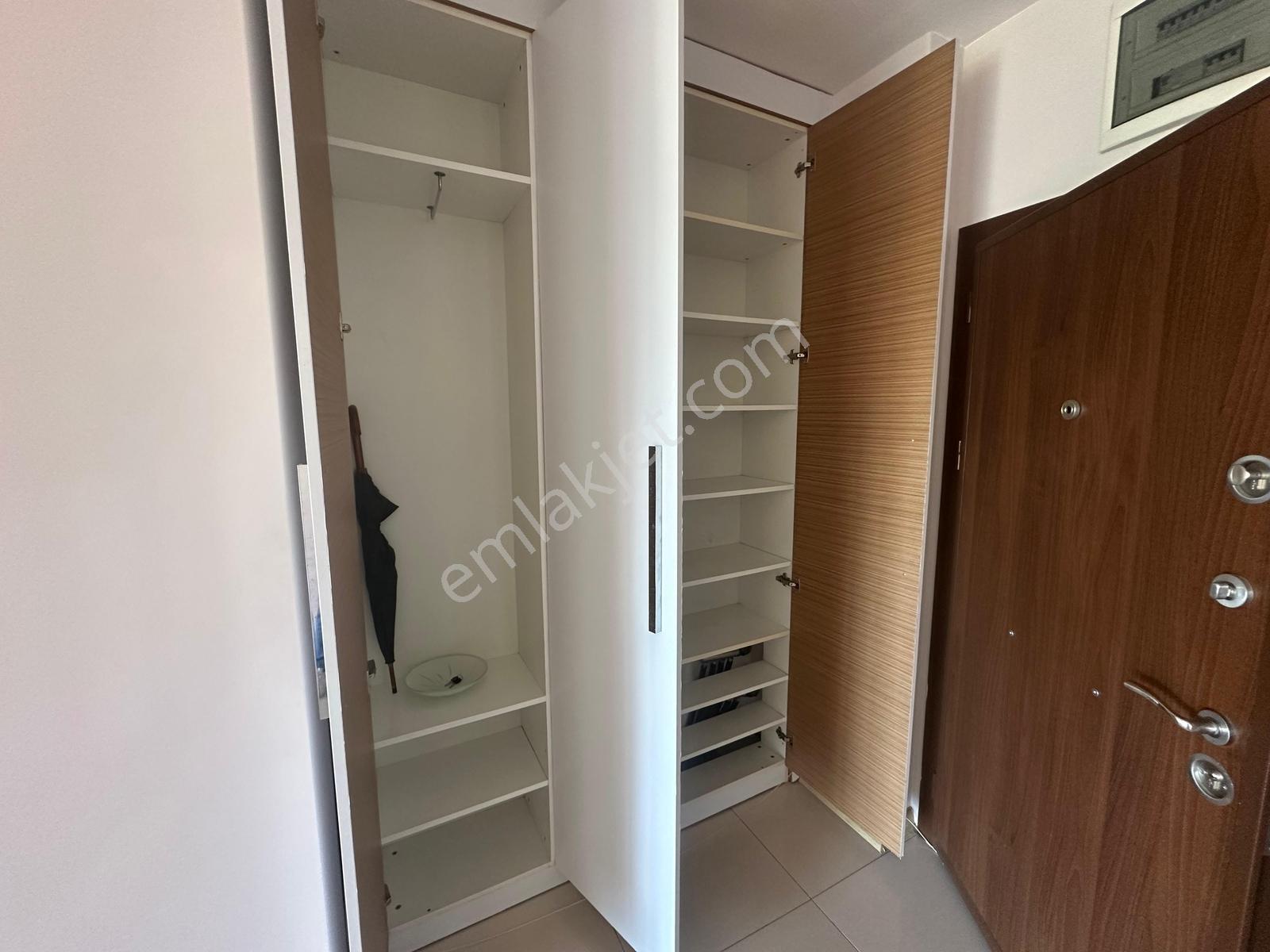 Site İçi Geniş Kullanışlı 2+1 Kiralık Daire - Görsel 7