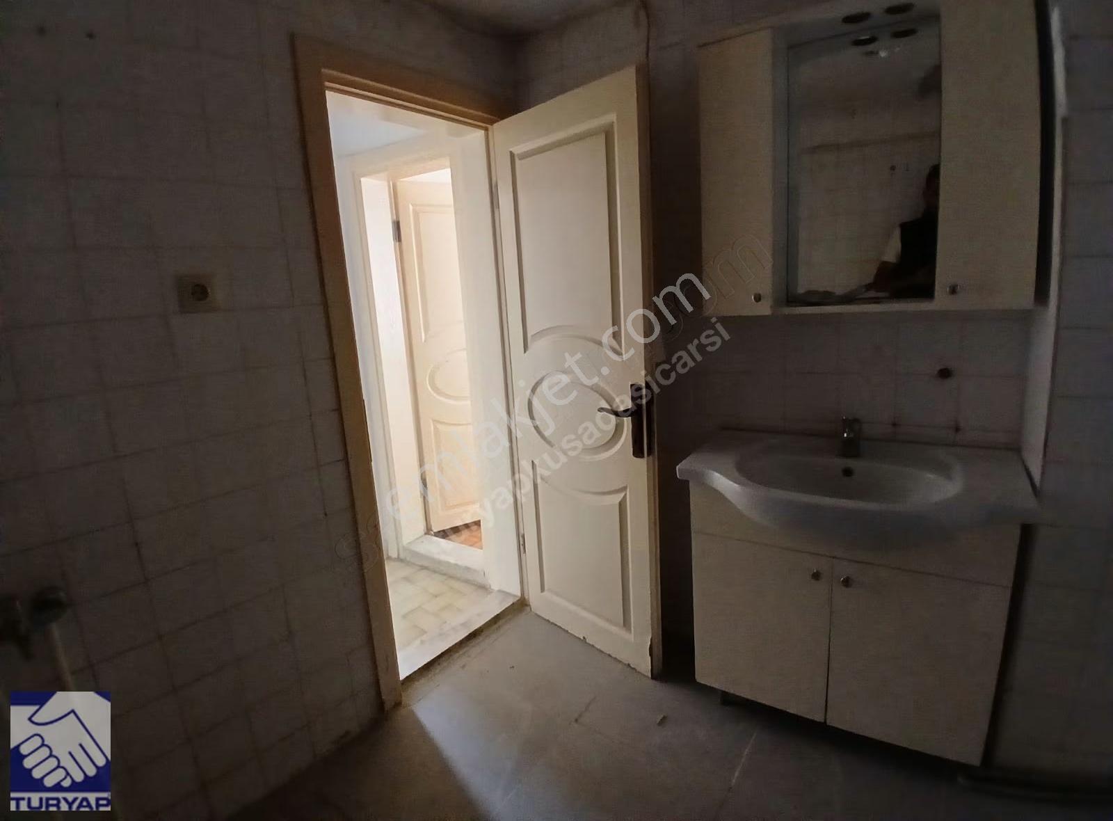 Kuşadası Ege Mahallesinde Satılık 3+1 Daire - Görsel 13