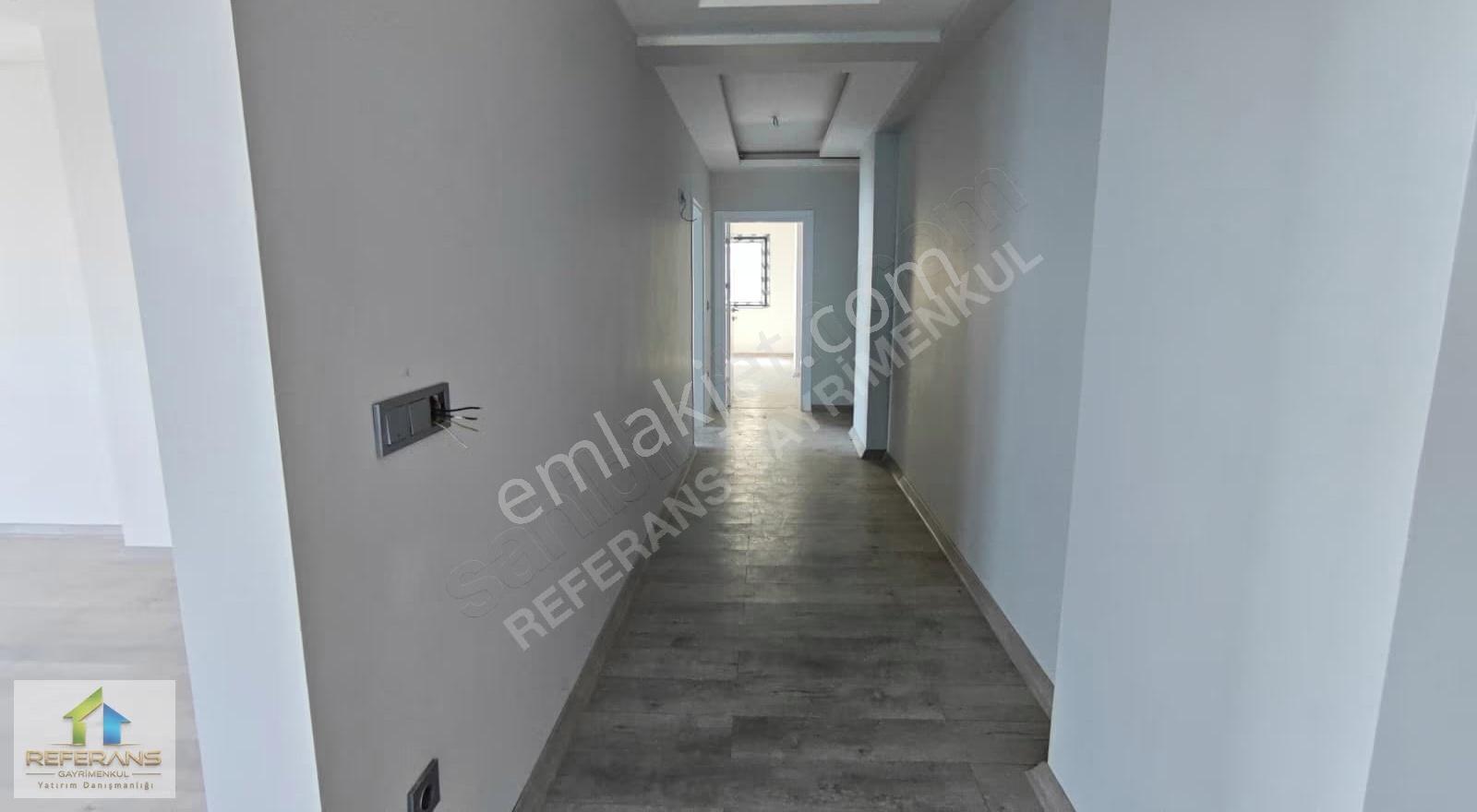 *kartal Yuvası Konutları* Full Panoramik Deniz Manz. Ara Kat 4+1 - Görsel 7