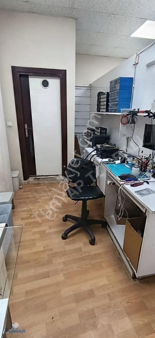 Torbalı'da Devren Kiralık Telefon Ve Teknik Servis - Görsel 8