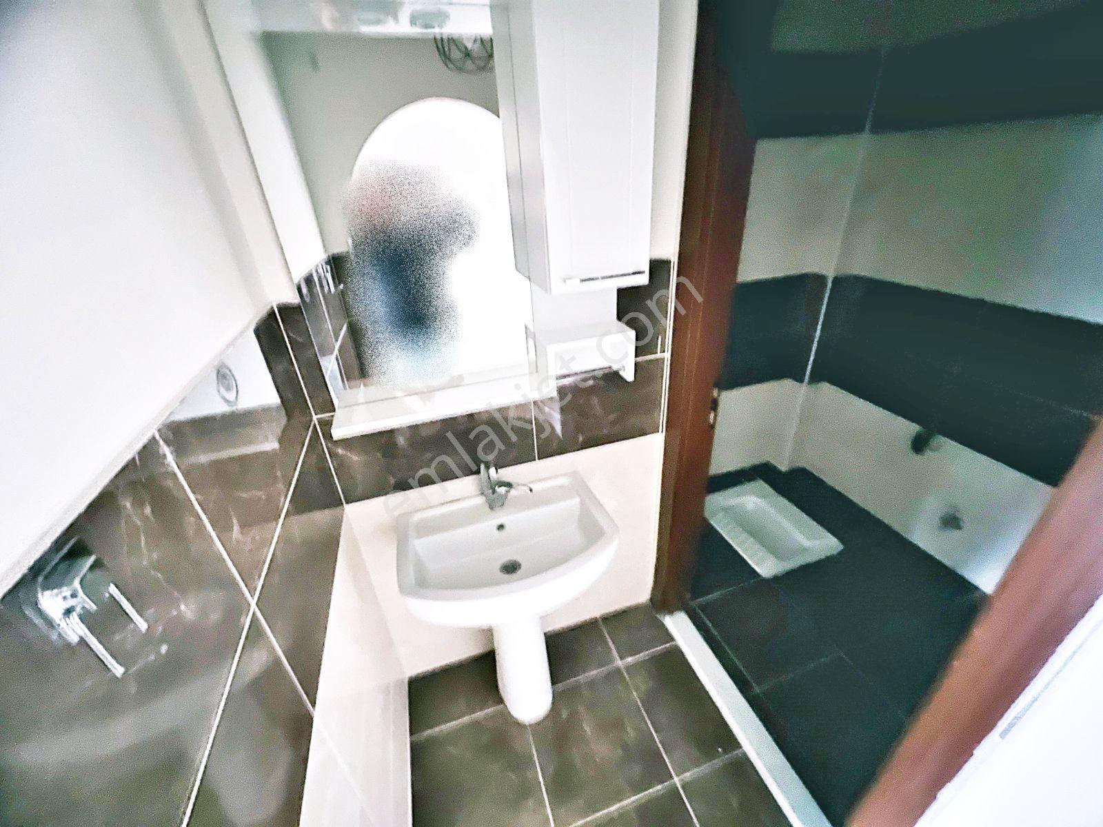 Veranka'dan Burç Mah. Seval Cadde Yakını Ebeveyn Banyo 3+1 Daire - Görsel 28