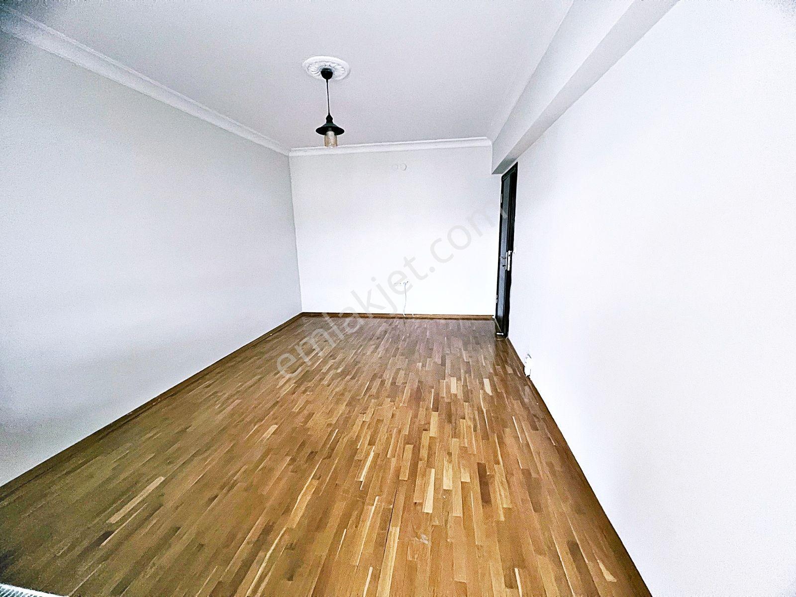 Veranka'dan Burç Mah. Seval Cadde Yakını Ebeveyn Banyo 3+1 Daire - Görsel 19