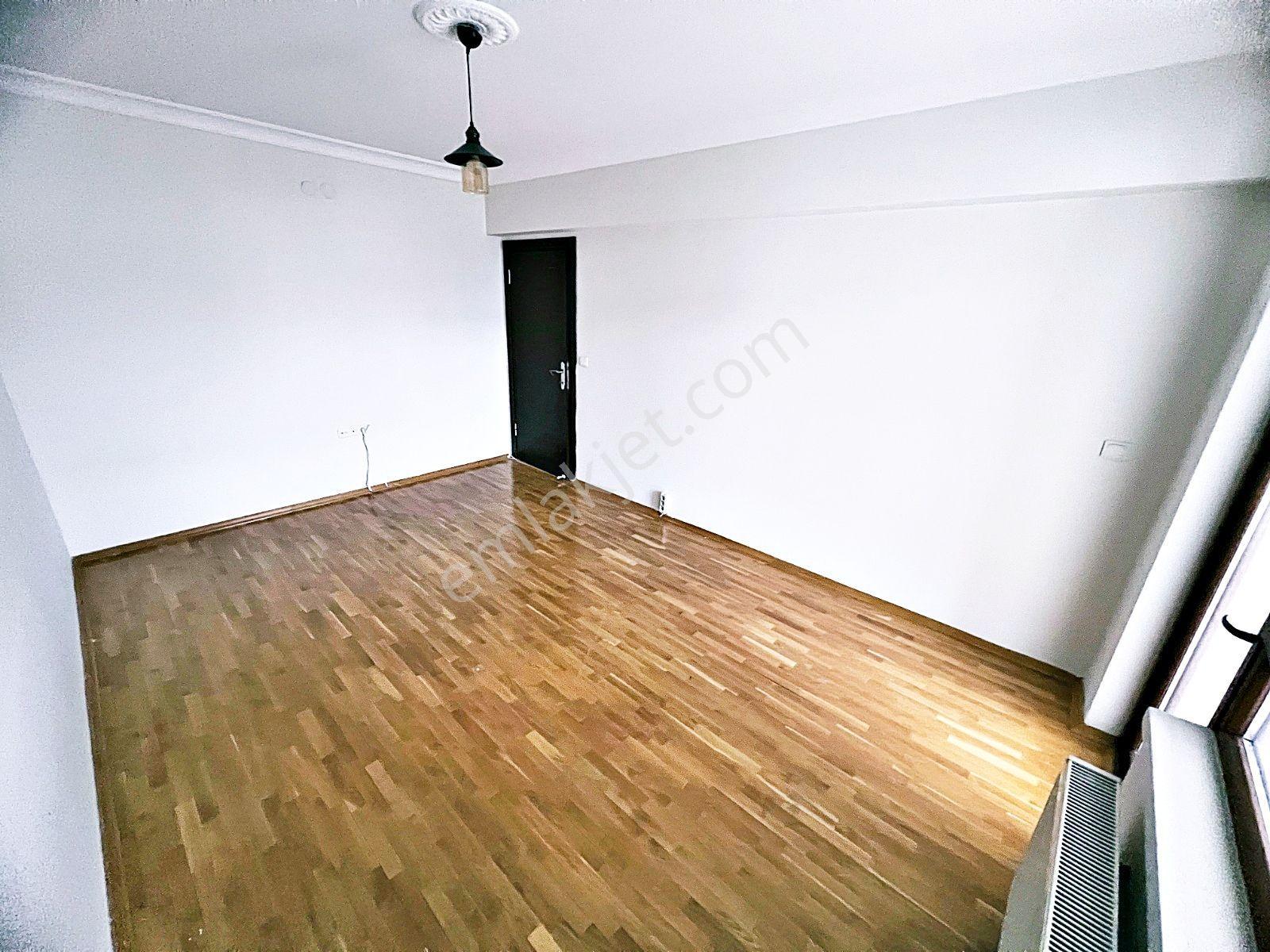 Veranka'dan Burç Mah. Seval Cadde Yakını Ebeveyn Banyo 3+1 Daire - Görsel 15