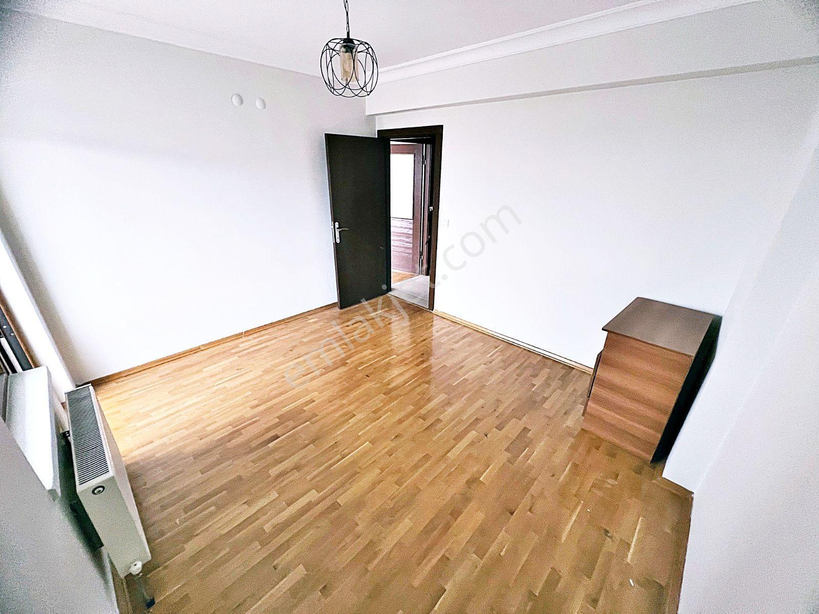 Veranka'dan Burç Mah. Seval Cadde Yakını Ebeveyn Banyo 3+1 Daire - Görsel 23