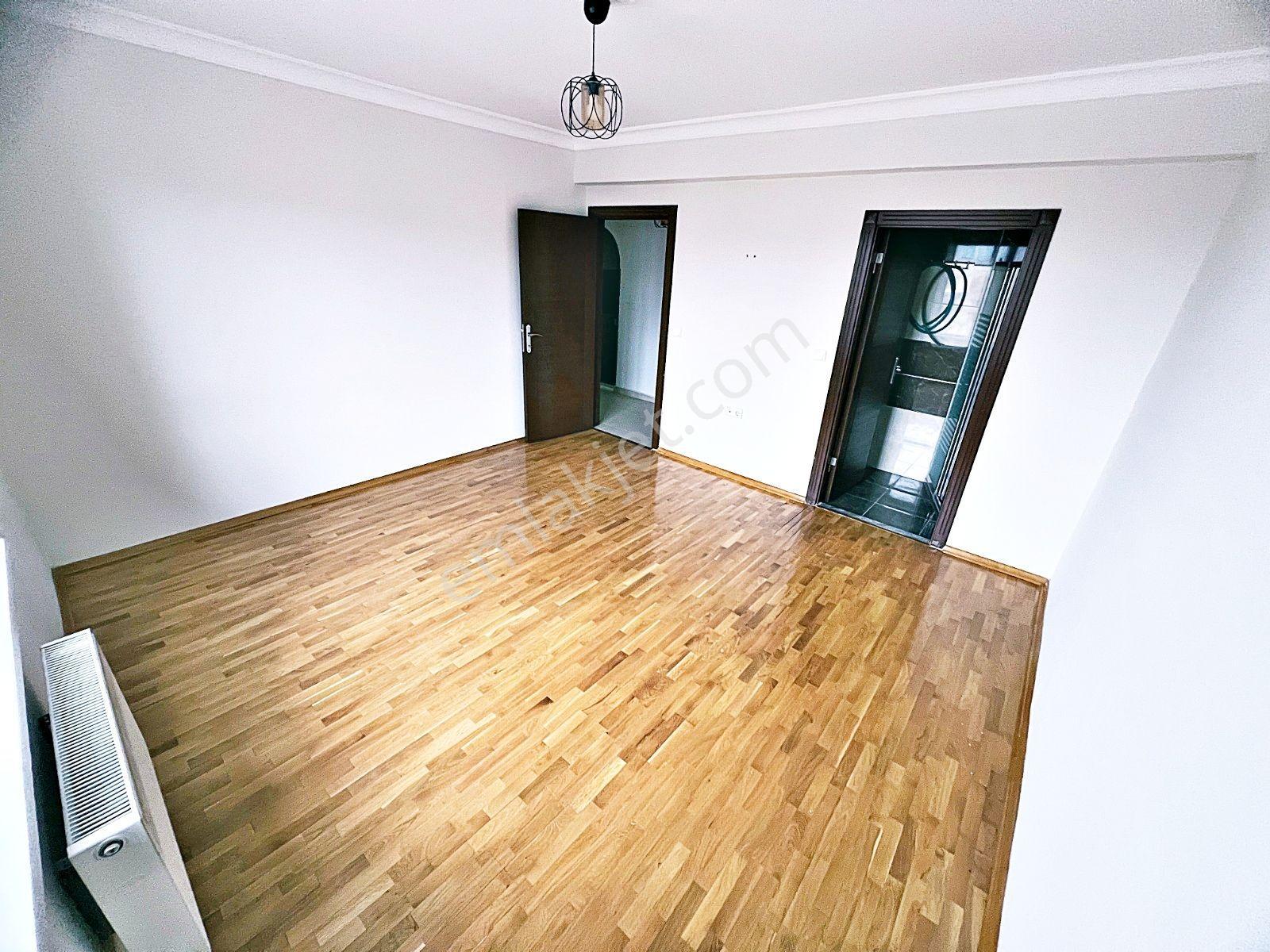 Veranka'dan Burç Mah. Seval Cadde Yakını Ebeveyn Banyo 3+1 Daire - Görsel 24