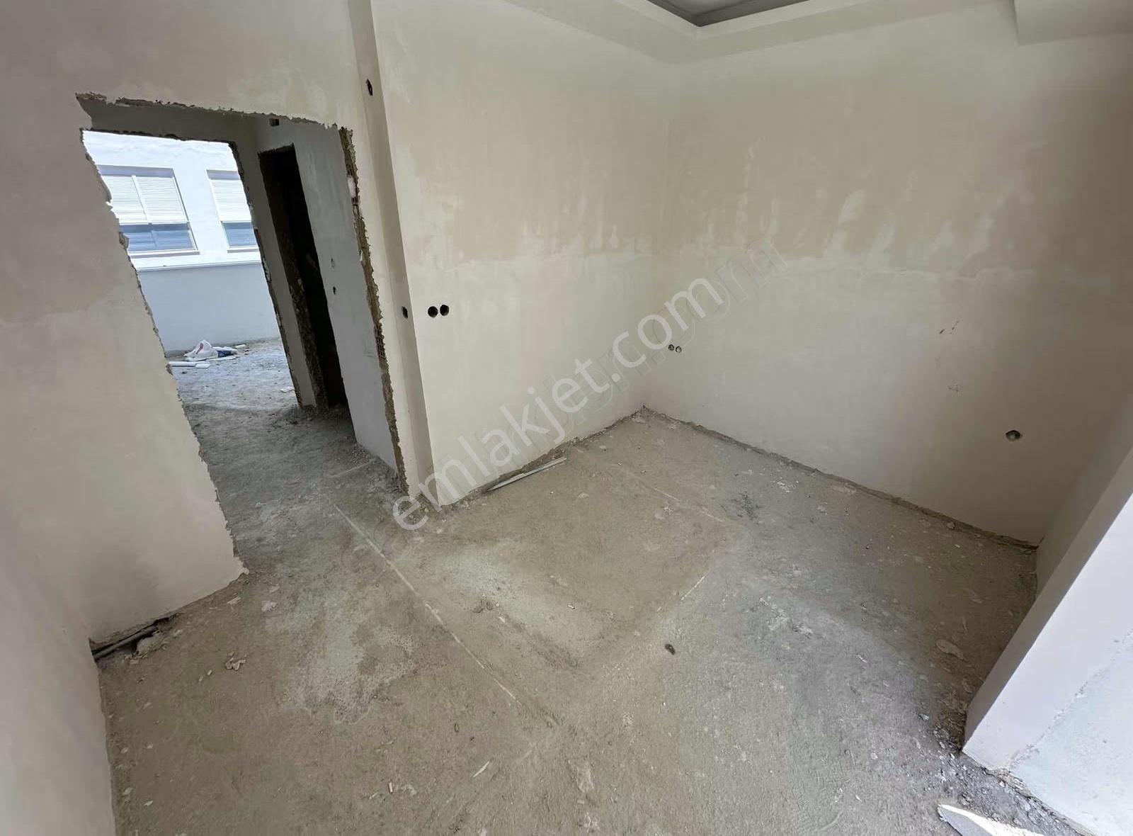100.yıl Caddesine Komşu Ara Kat Güney Cephe Daire Kaçmaz - Görsel 15