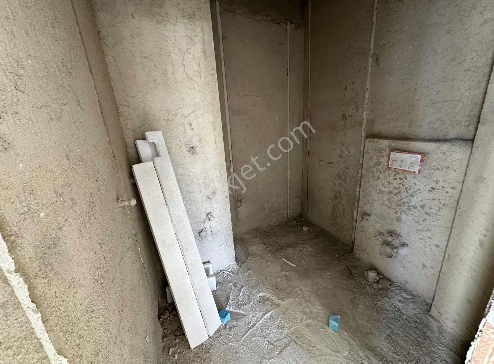 100.yıl Caddesine Komşu Ara Kat Güney Cephe Daire Kaçmaz - Görsel 9