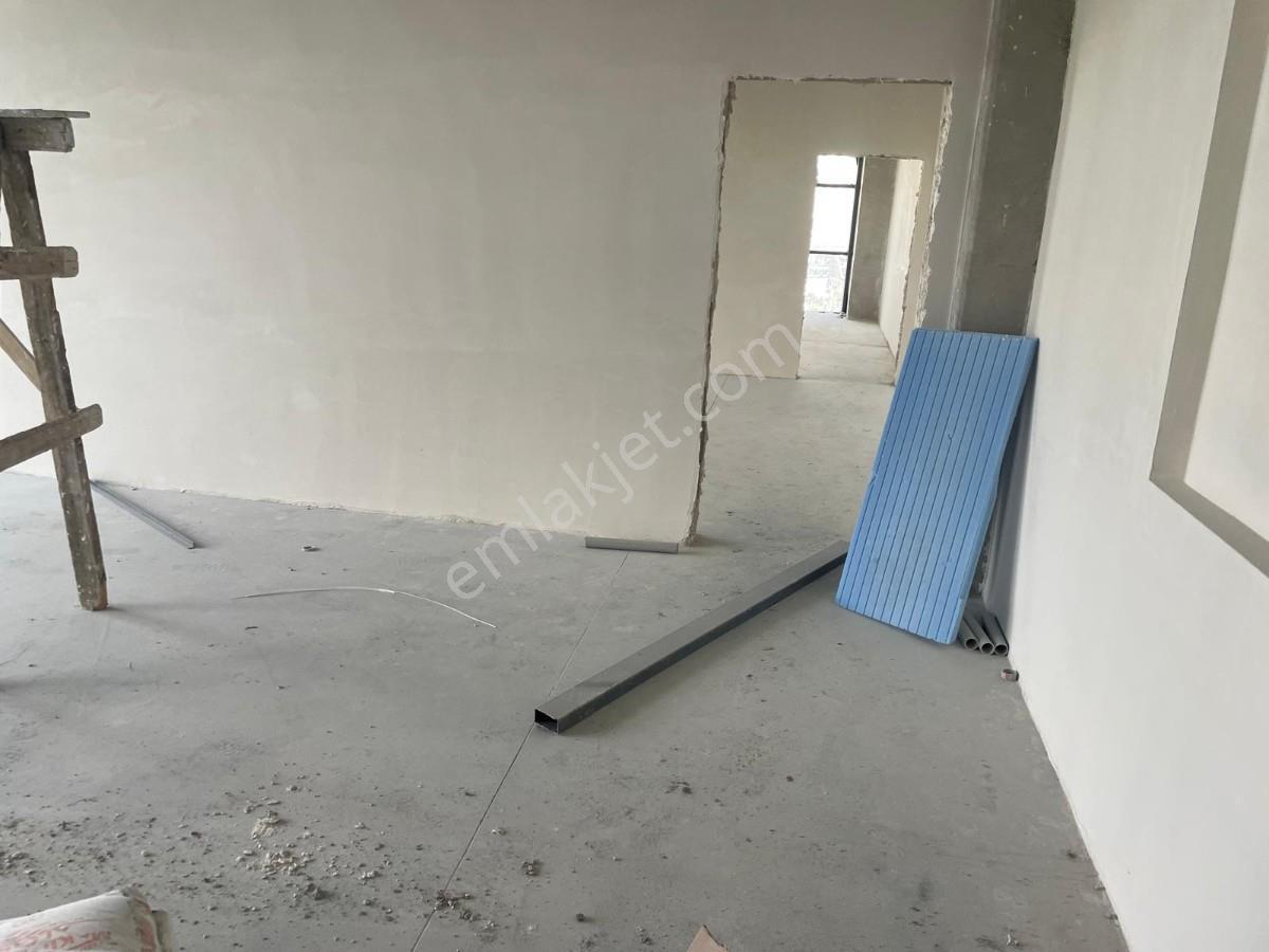 Kahramankazan Sarayda Kiralık Depo -fabrika-imalat-ofis Alanlar - Görsel 13