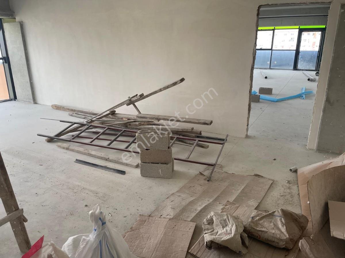 Kahramankazan Sarayda Kiralık Depo -fabrika-imalat-ofis Alanlar - Görsel 18