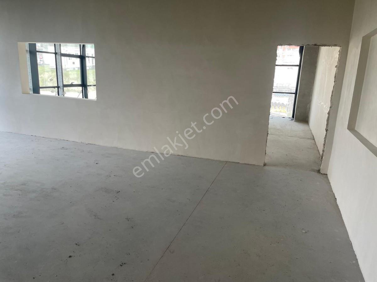 Kahramankazan Sarayda Kiralık Depo -fabrika-imalat-ofis Alanlar - Görsel 15