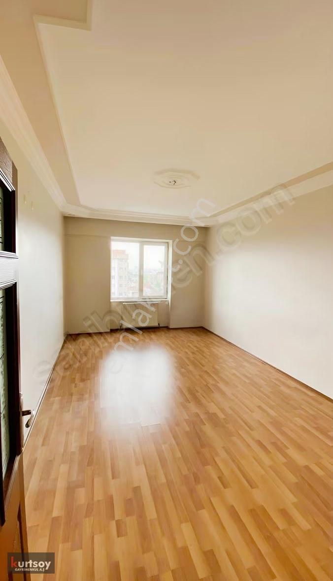 Kurtsoy'dan Erciyes Evler Tuna Caddesinde Kiralık 3+1 Daire - Görsel 9