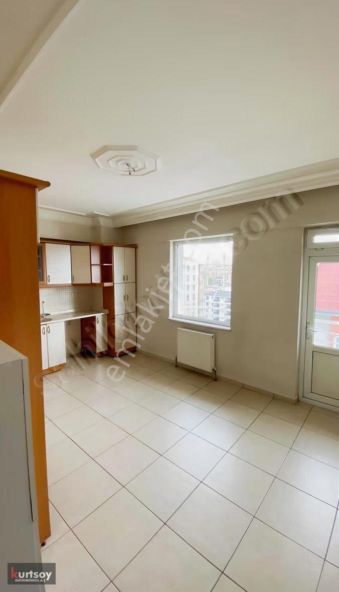 Kurtsoy'dan Erciyes Evler Tuna Caddesinde Kiralık 3+1 Daire - Görsel 19