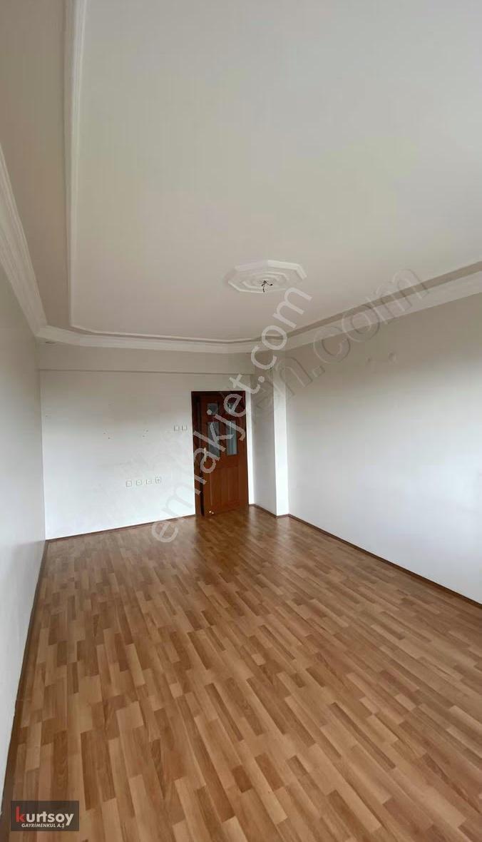 Kurtsoy'dan Erciyes Evler Tuna Caddesinde Kiralık 3+1 Daire - Görsel 10