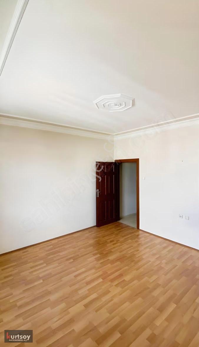 Kurtsoy'dan Erciyes Evler Tuna Caddesinde Kiralık 3+1 Daire - Görsel 8