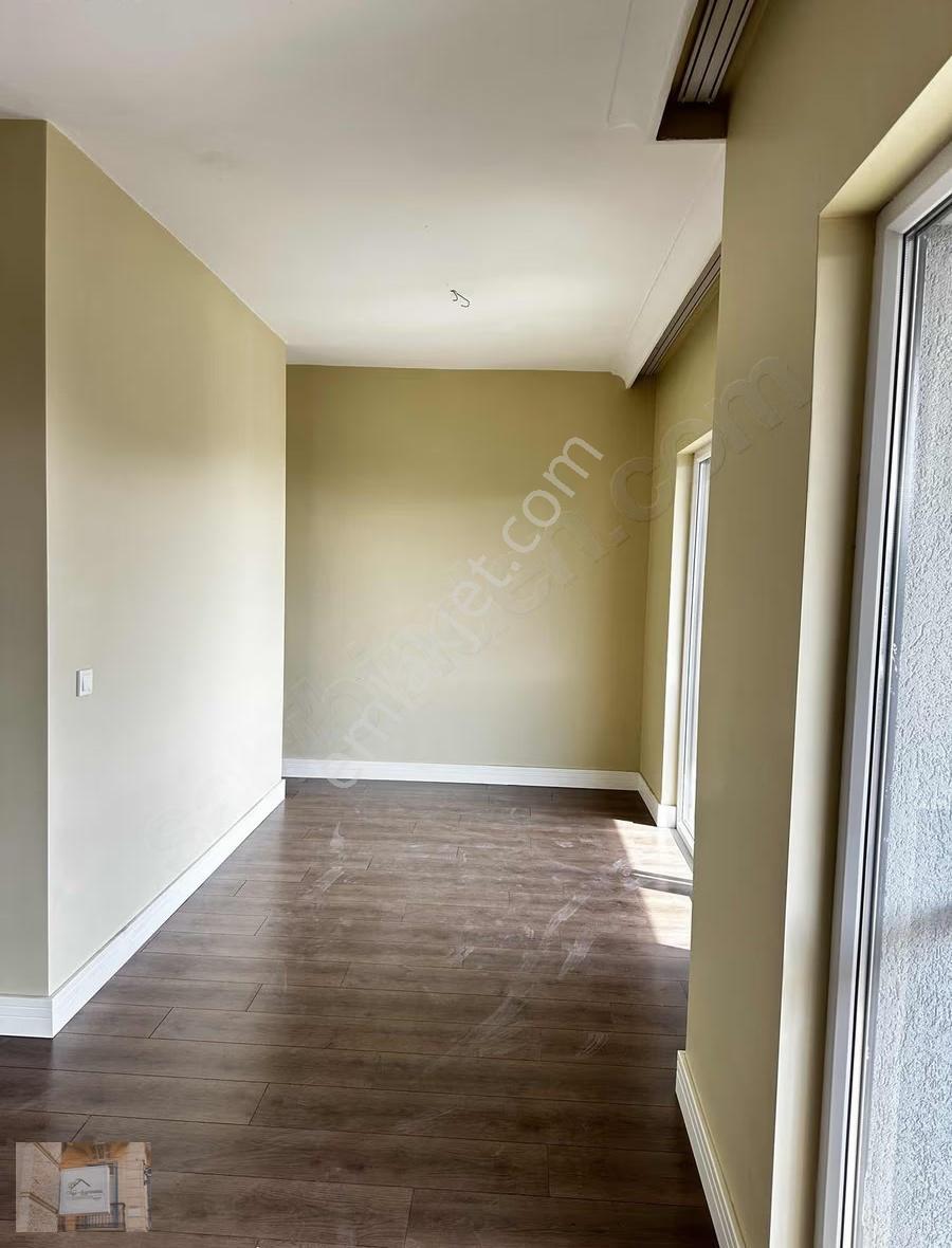 Büyükçekmece Ekinoba Dia Bella 3+1 Dubleks Daire Kiralık - Görsel 7