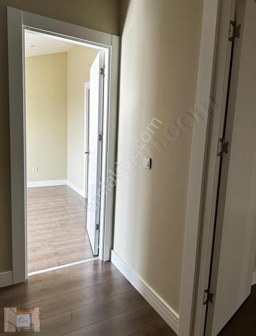 Büyükçekmece Ekinoba Dia Bella 3+1 Dubleks Daire Kiralık - Görsel 17