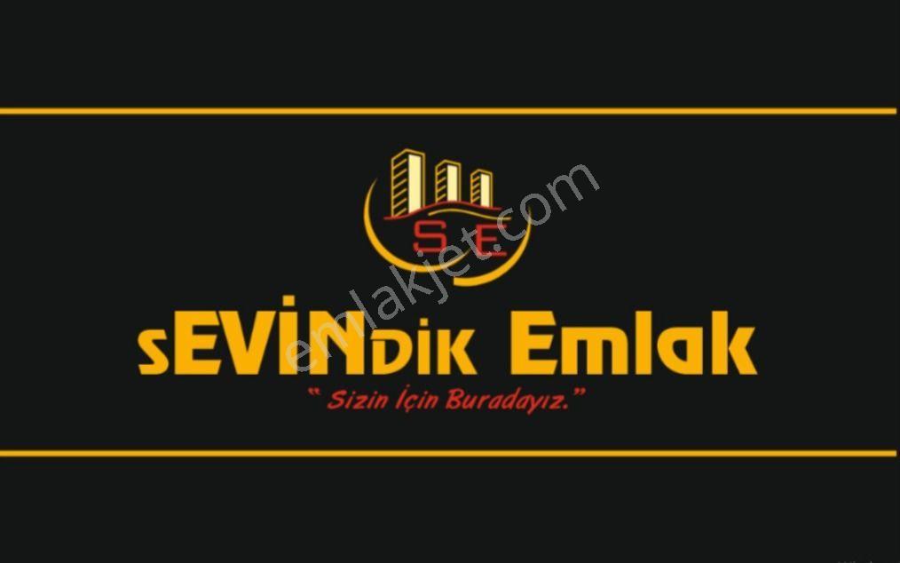 Sevindik'ten 30 Ağustos'da 1.arakat Fullyapılı Köktapu 115m2 3+1 - Görsel 32