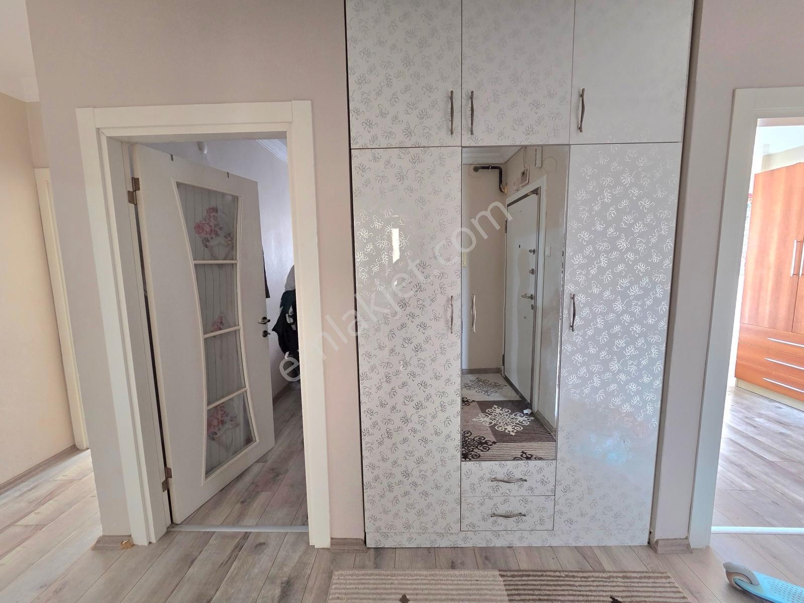 Karınca'dan Yeni Mh Site İçi B.mutfak Masrafsız Geniş Oturum 3+1 - Görsel 15