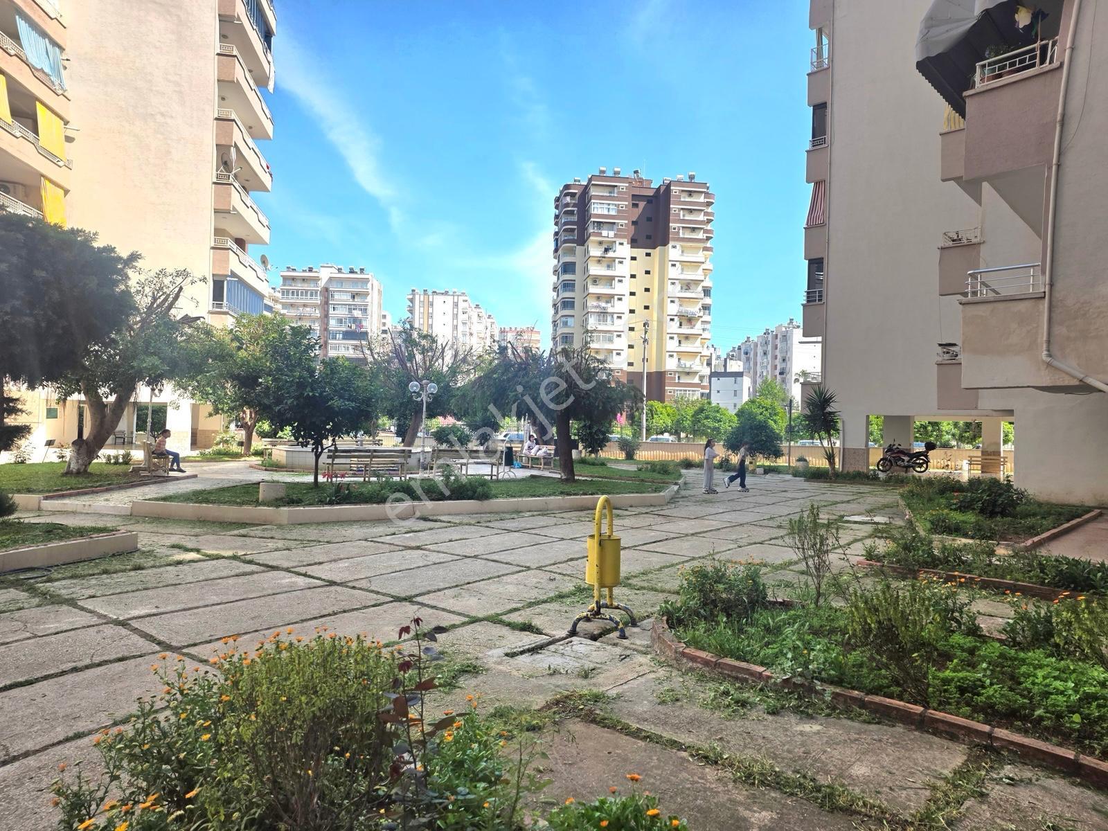 Karınca'dan Yeni Mh Site İçi B.mutfak Masrafsız Geniş Oturum 3+1 - Görsel 20