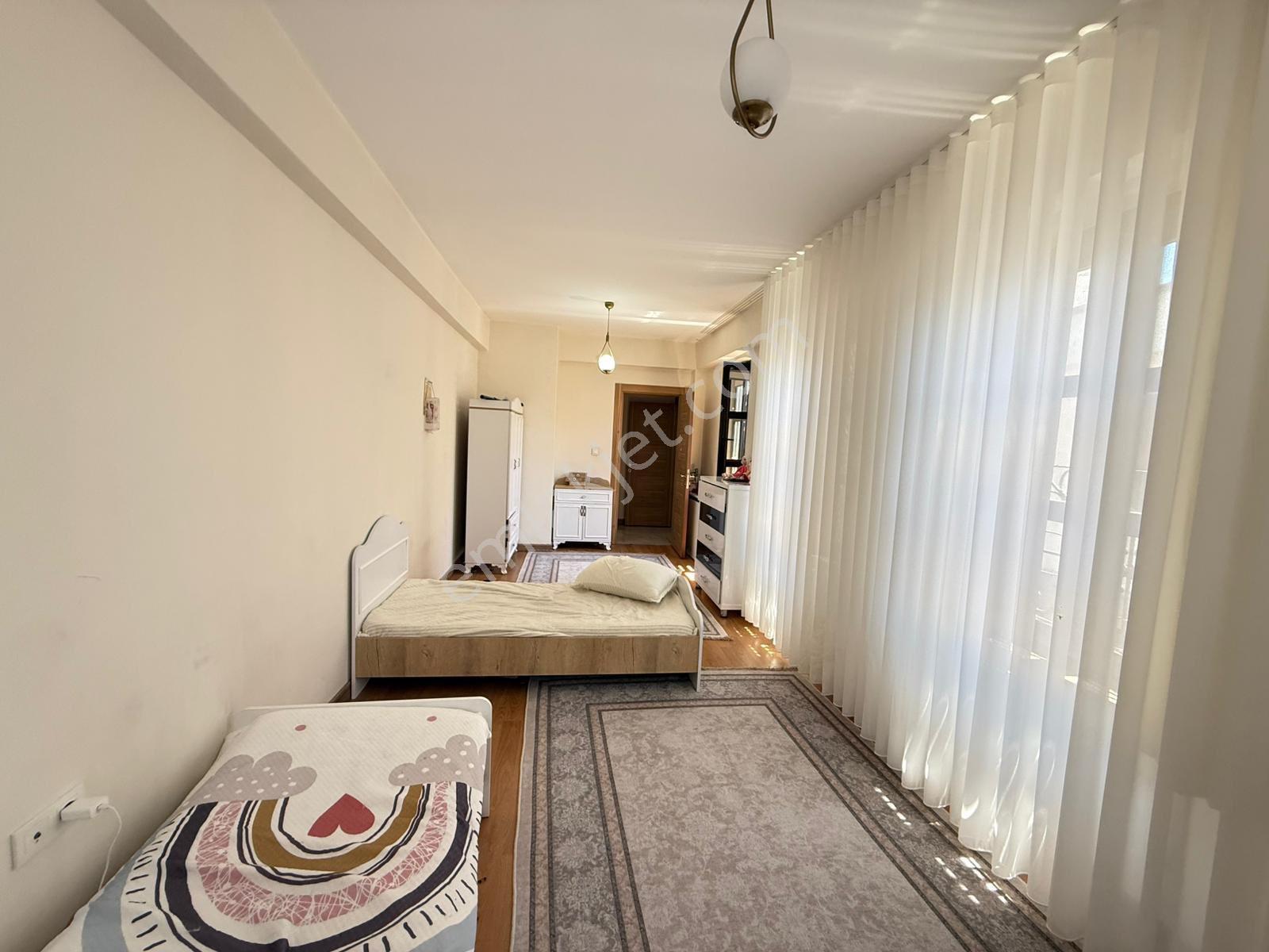 Sur Alipaşa’da Çok Acil Satılık 5+1 Müstakil Villa - Görsel 17
