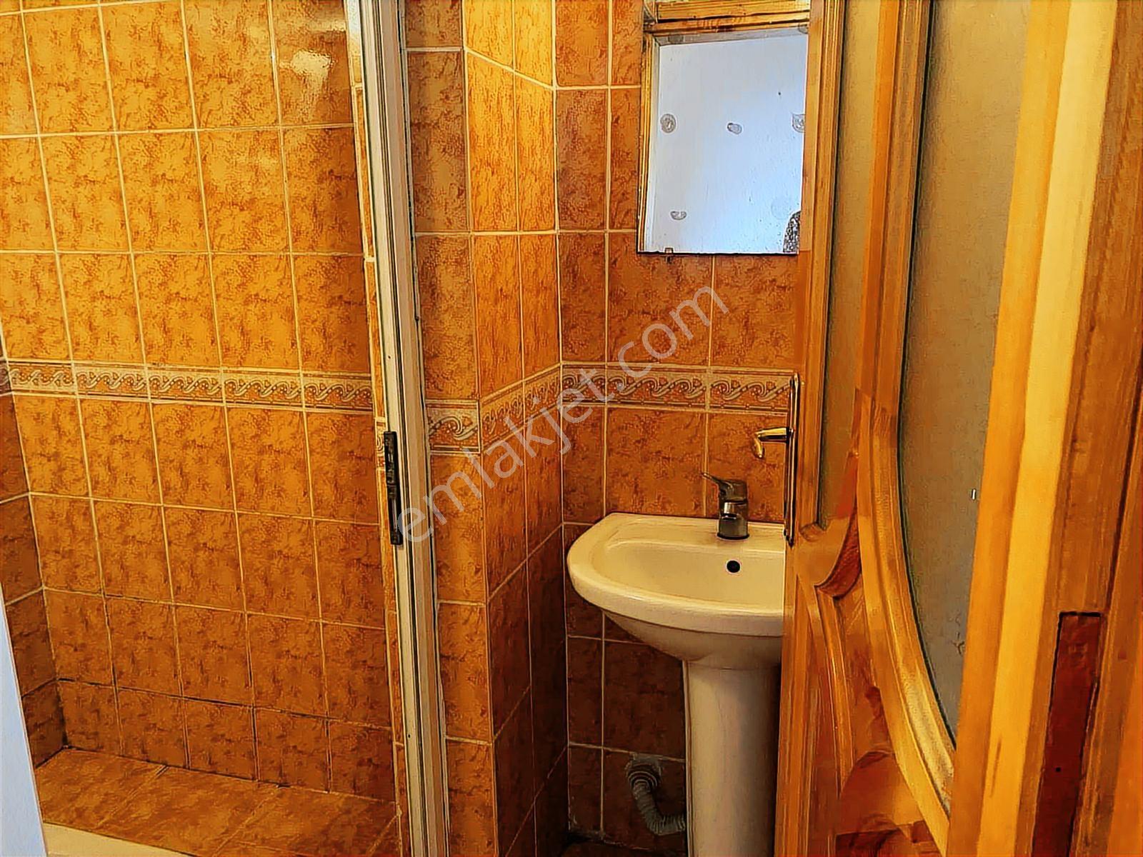 *mabel'den Kiralık 3+1 Ara Kat Uygun Fiyatlı Daire - Görsel 10
