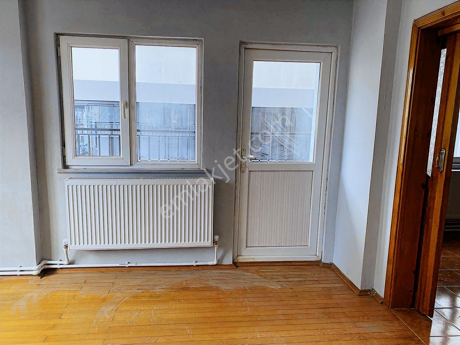 *mabel'den Kiralık 3+1 Ara Kat Uygun Fiyatlı Daire - Görsel 8