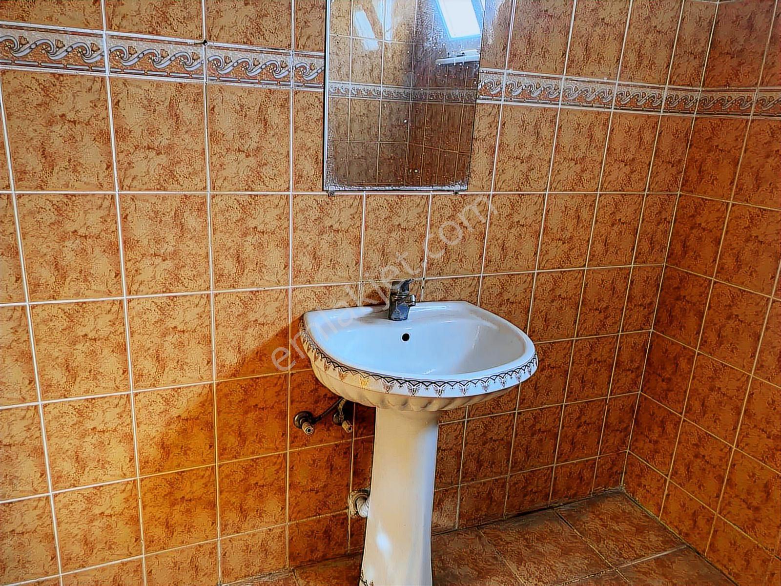 *mabel'den Kiralık 3+1 Ara Kat Uygun Fiyatlı Daire - Görsel 26
