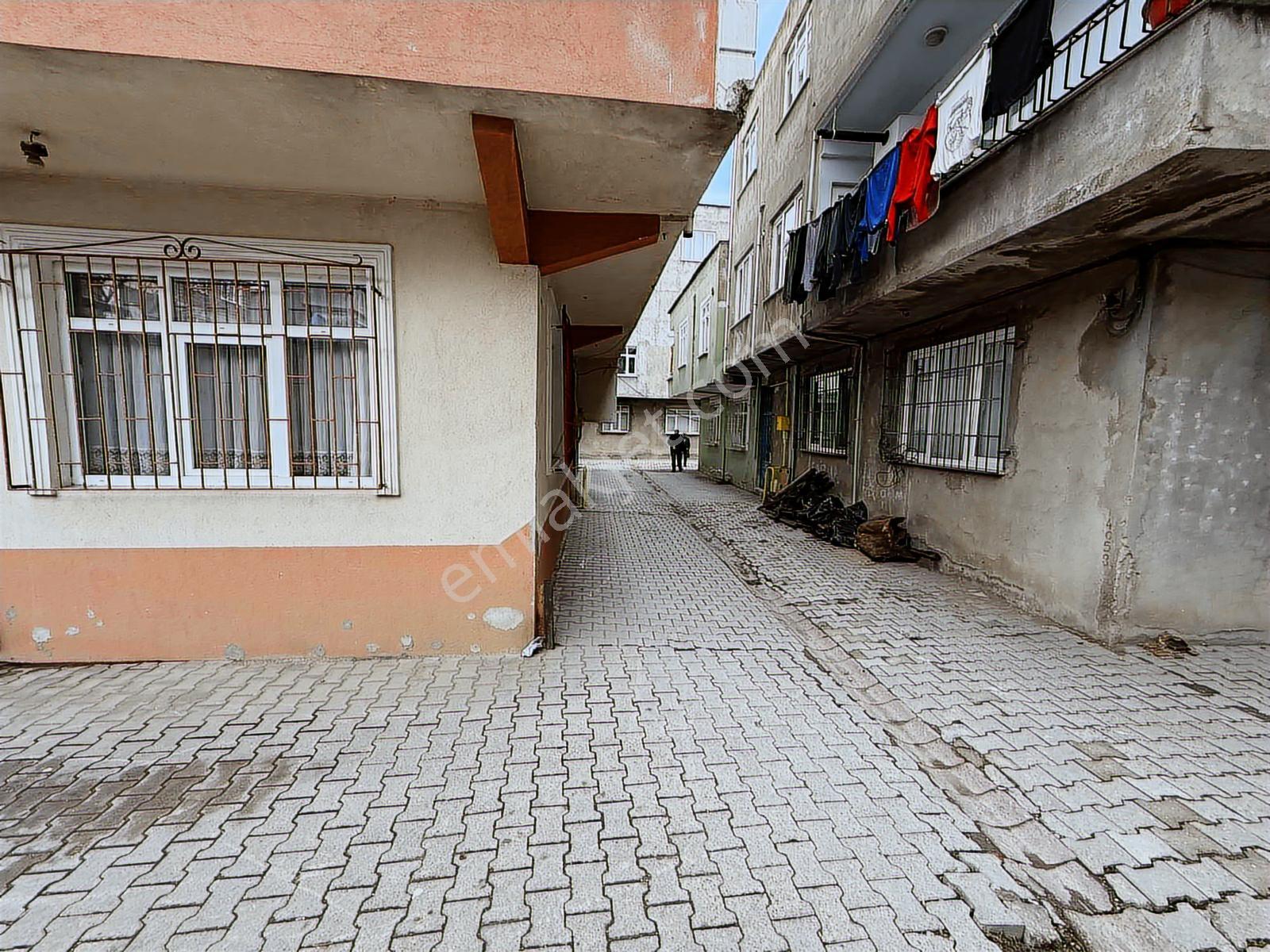 *mabel'den Fevzi Çakmak Mah Uygun Fiyatlı Fırsat Kiralık Daire - Görsel 21
