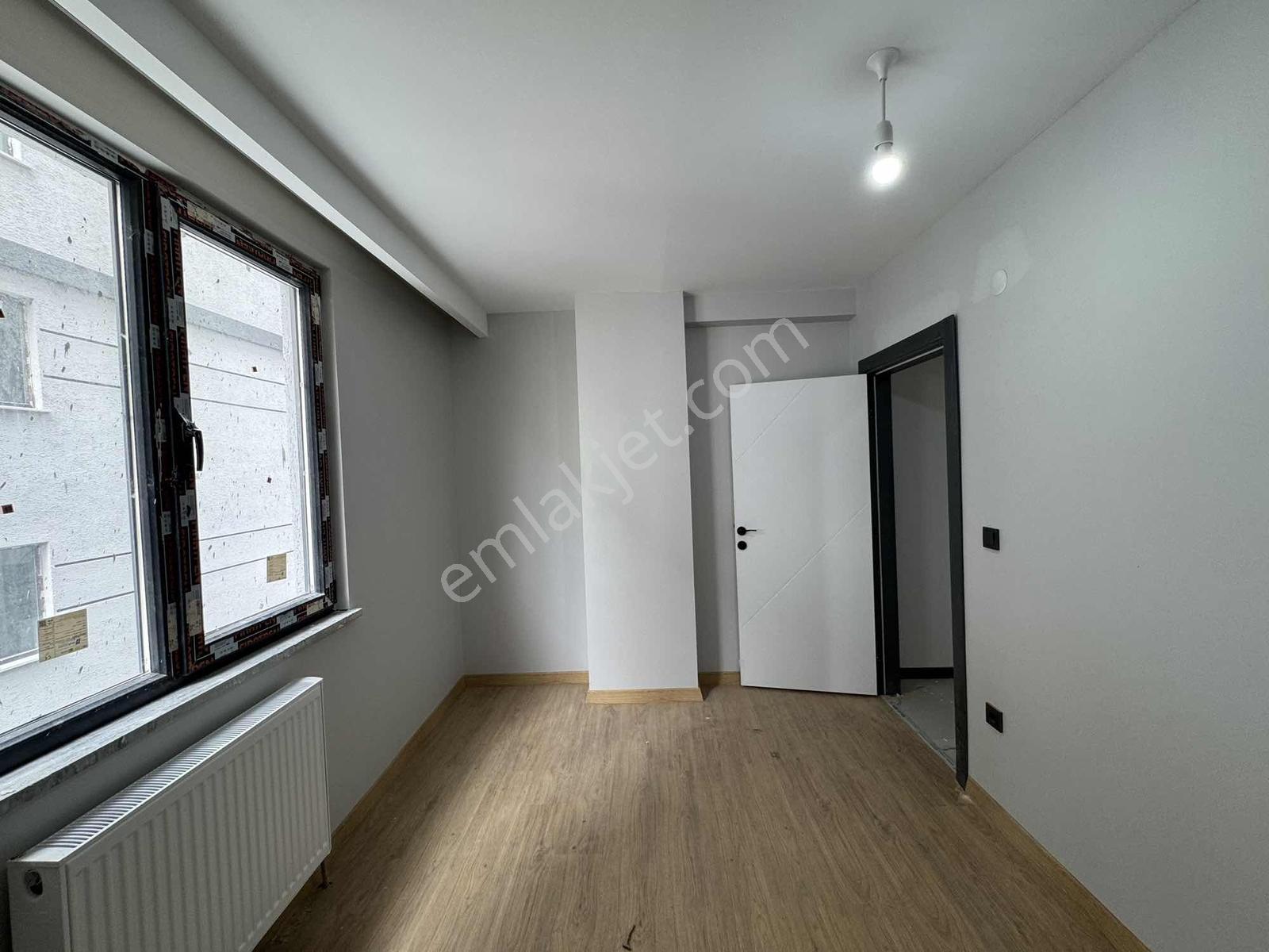 Ze/max Gayrimenkul'den Sıfır İskanlı Arakat 3+1 Kiralık Daire - Görsel 15