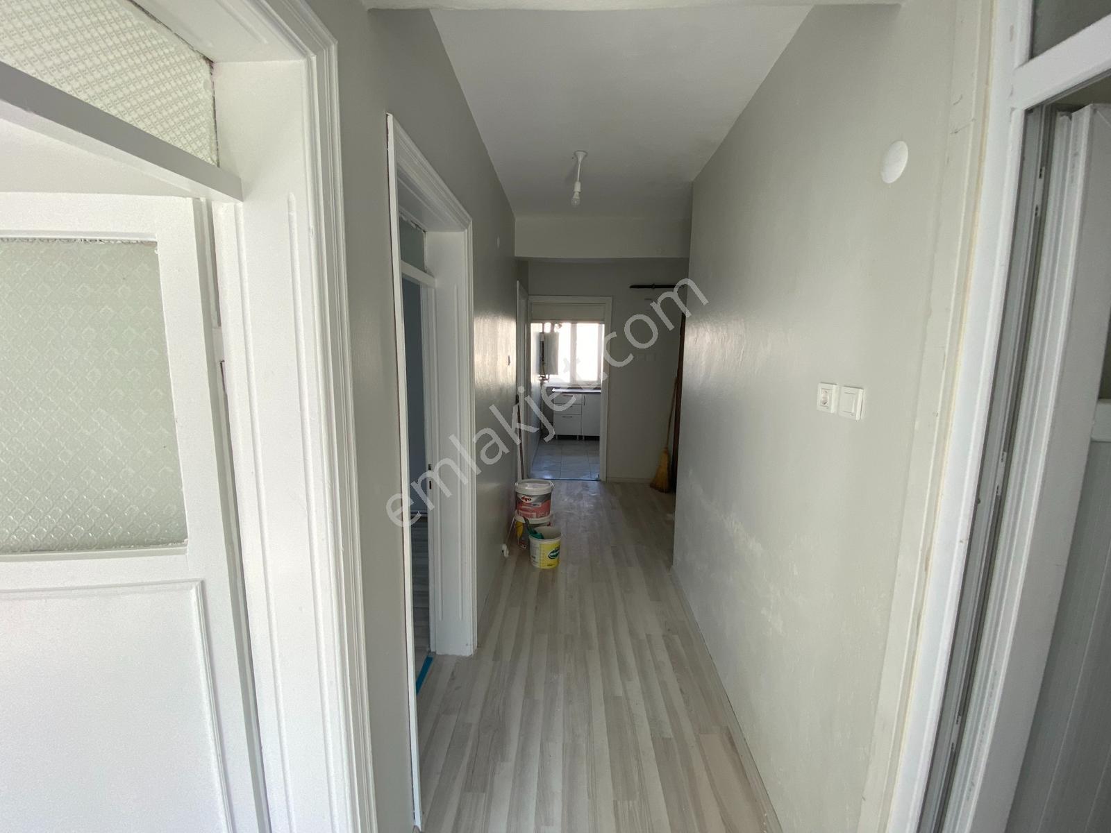 Bora Emlak'dan İnönü Mahallesi'nde Kiralık 3+1 Daire - Görsel 18