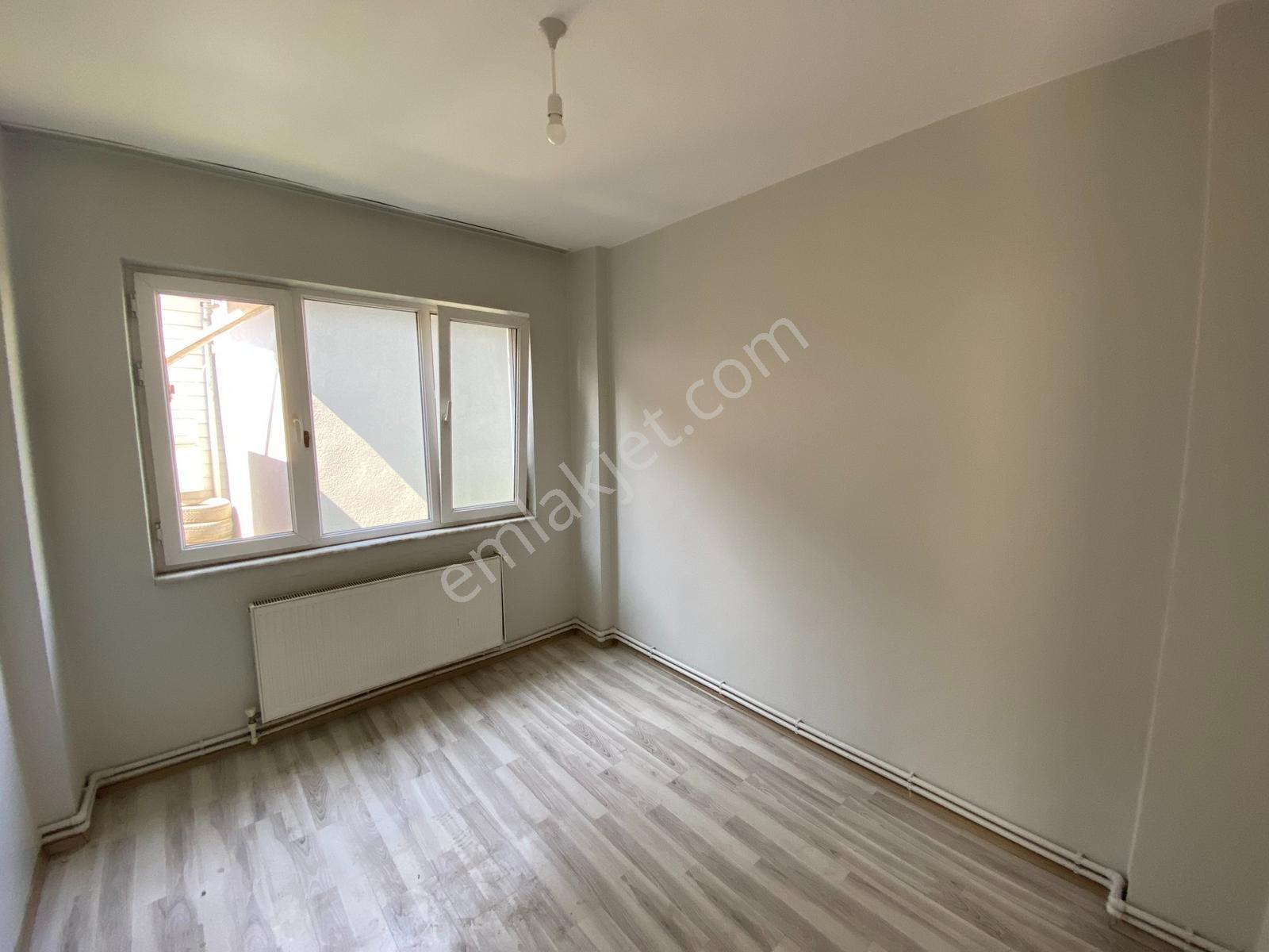 Bora Emlak'dan İnönü Mahallesi'nde Kiralık 3+1 Daire - Görsel 16