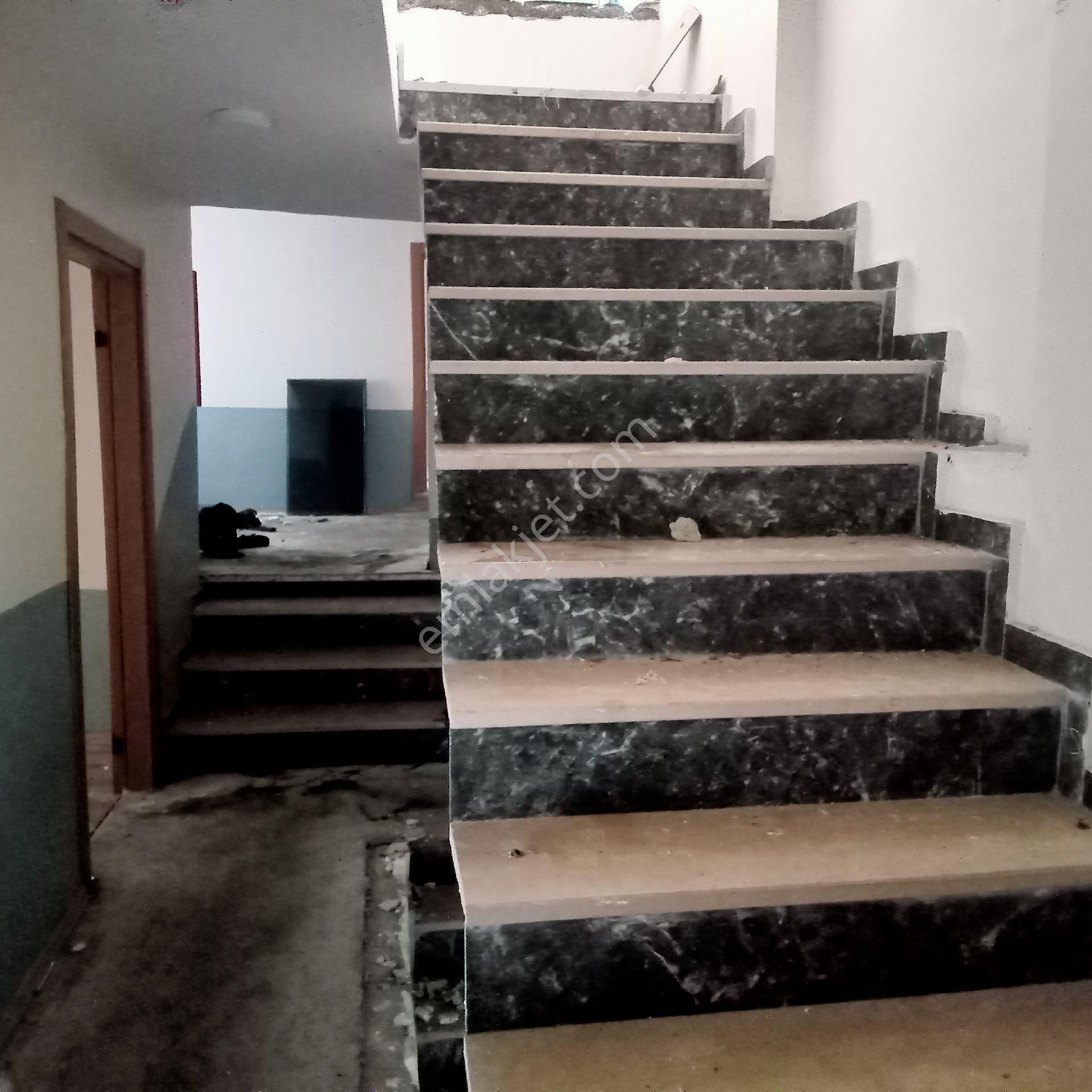 İstinye Koru Mahallesi'nde Komple Kiralık .bina - Görsel 5