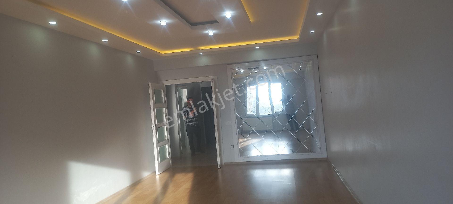 Emlak Konutları Furtuna T - Görsel 34