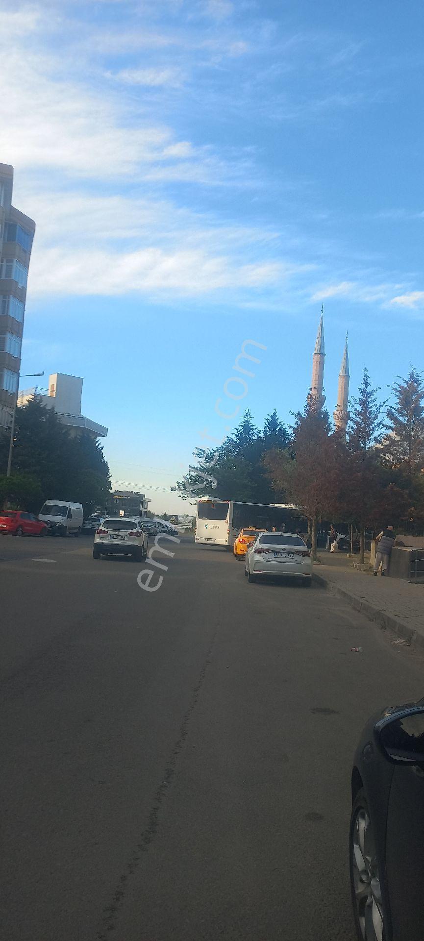 Emlak Konutları Furtuna T - Görsel 7