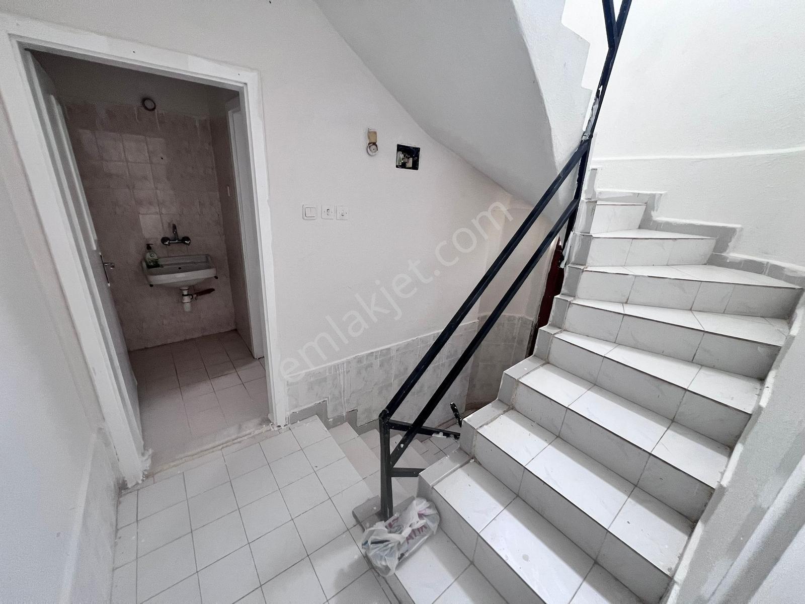 Antalya Belek'te Kiralık İkiz Yarısı - Görsel 9