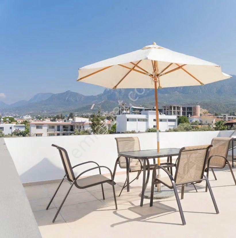 Satılık Casıno Yakın 1 +1 30m2 Teraslı Daıre - Görsel 10