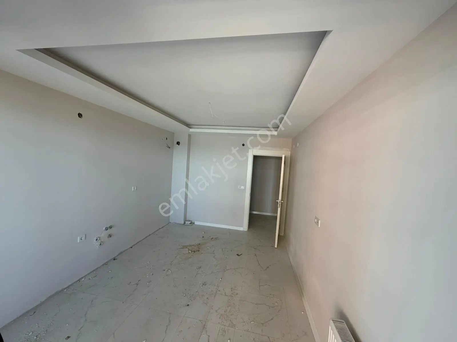 Keşap Emür Rezidans'da Satılık Havuzlu 3+1 Lüks Daire ! - Görsel 15