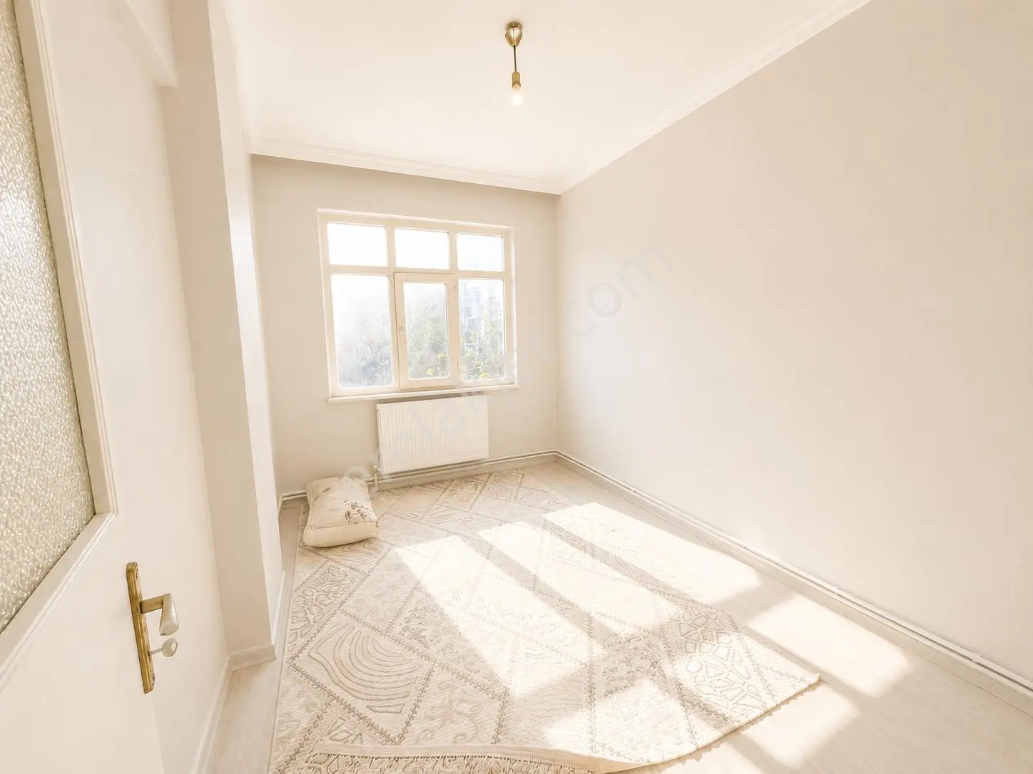 Kiralık Daire Pendik Esenyalı Mahallesi - Görsel 2