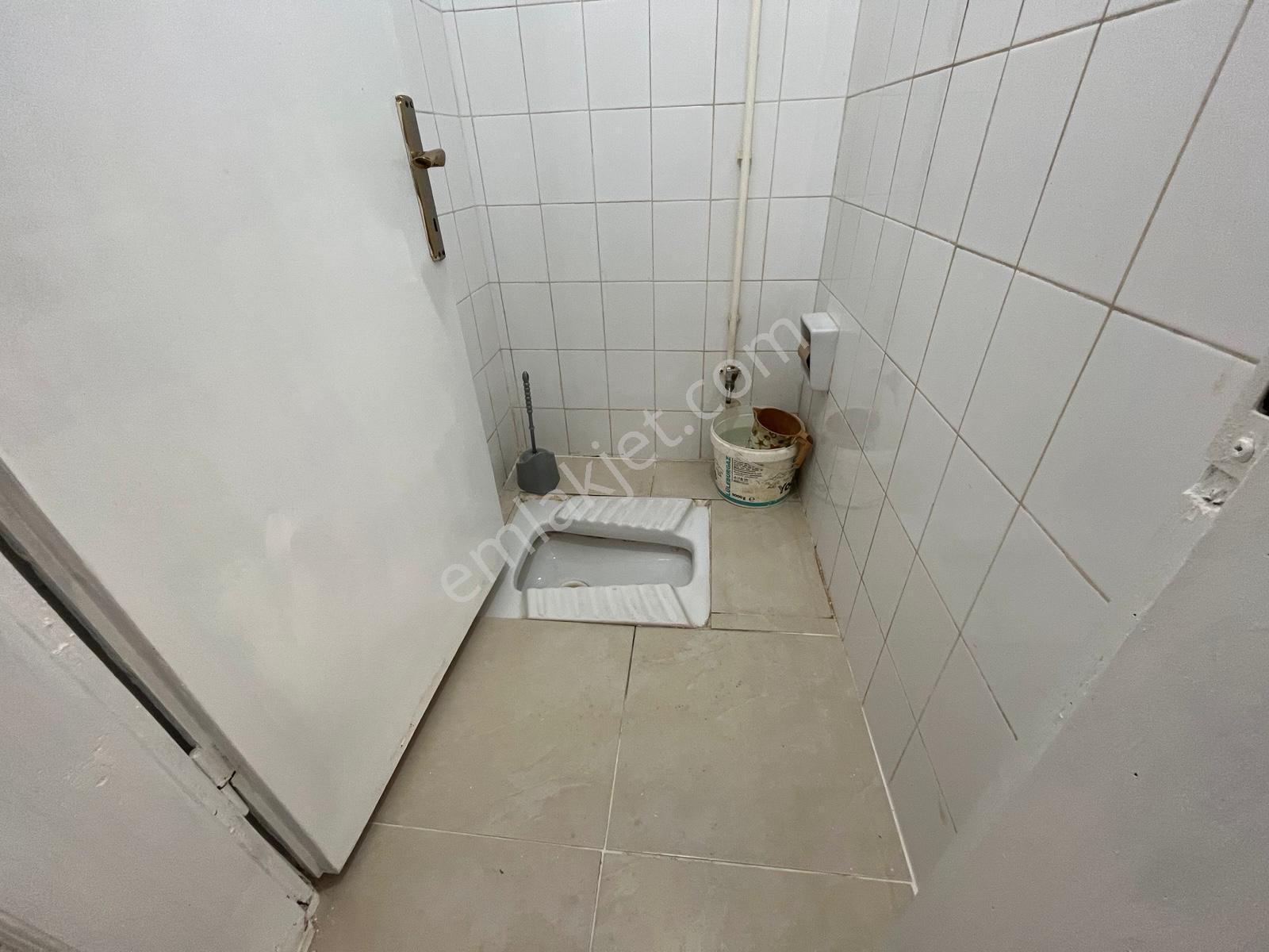 Kiralık Daire Pendik Esenyalı Mahallesi - Görsel 11