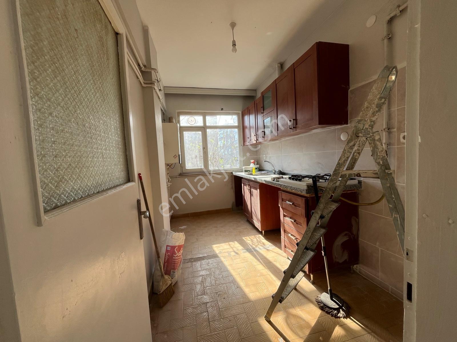 Kiralık Daire Pendik Esenyalı Mahallesi - Görsel 9