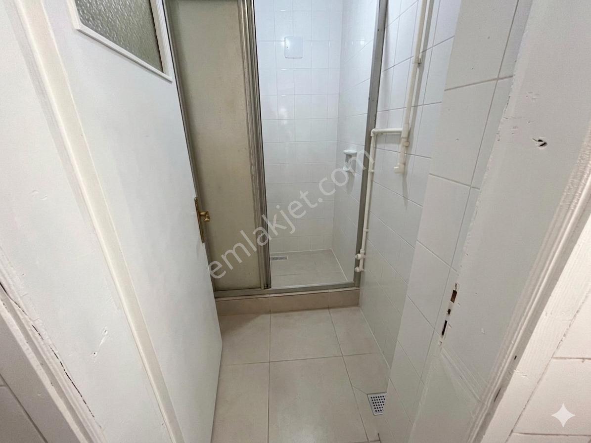 Kiralık Daire Pendik Esenyalı Mahallesi - Görsel 20