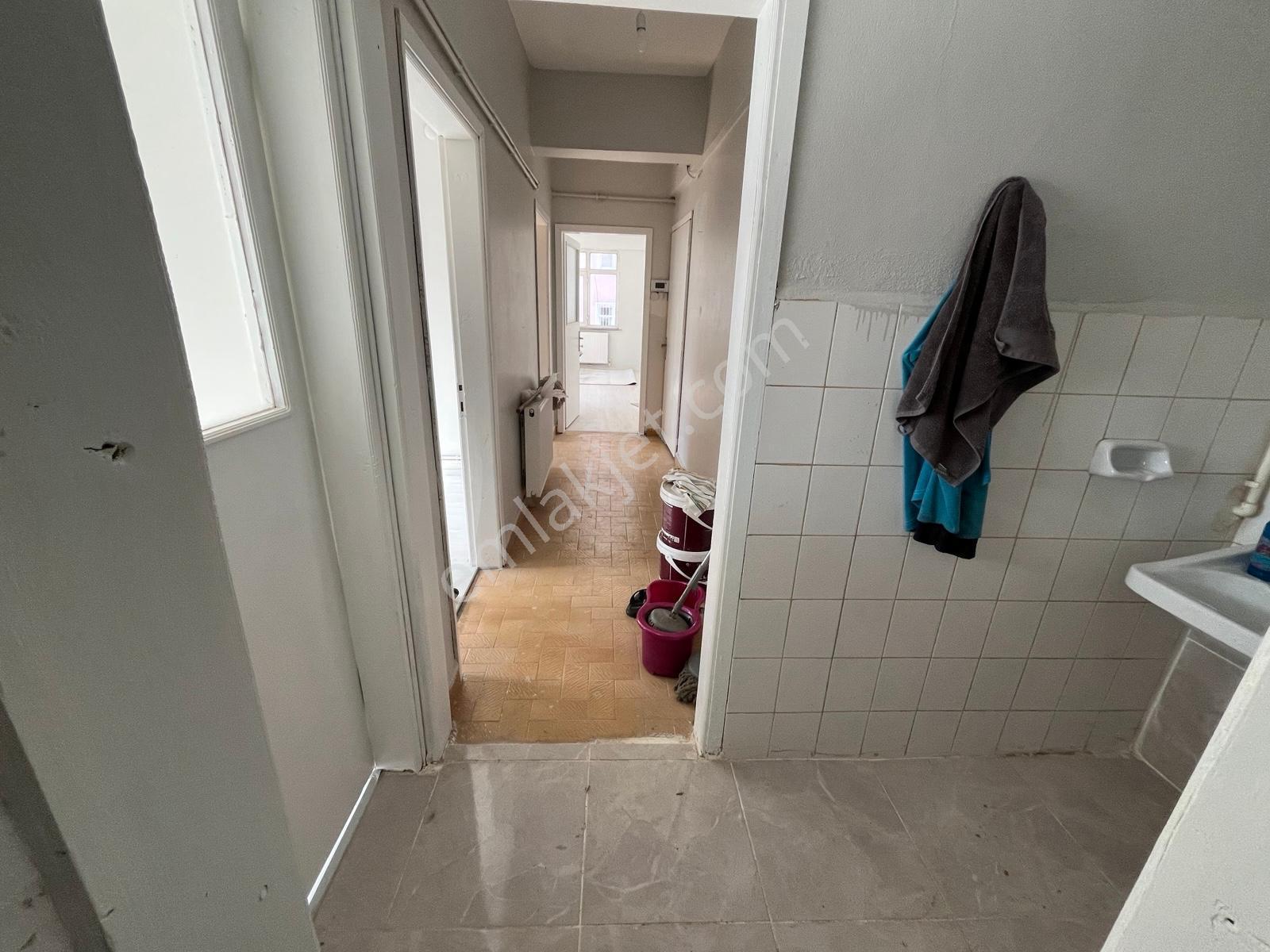 Kiralık Daire Pendik Esenyalı Mahallesi - Görsel 10