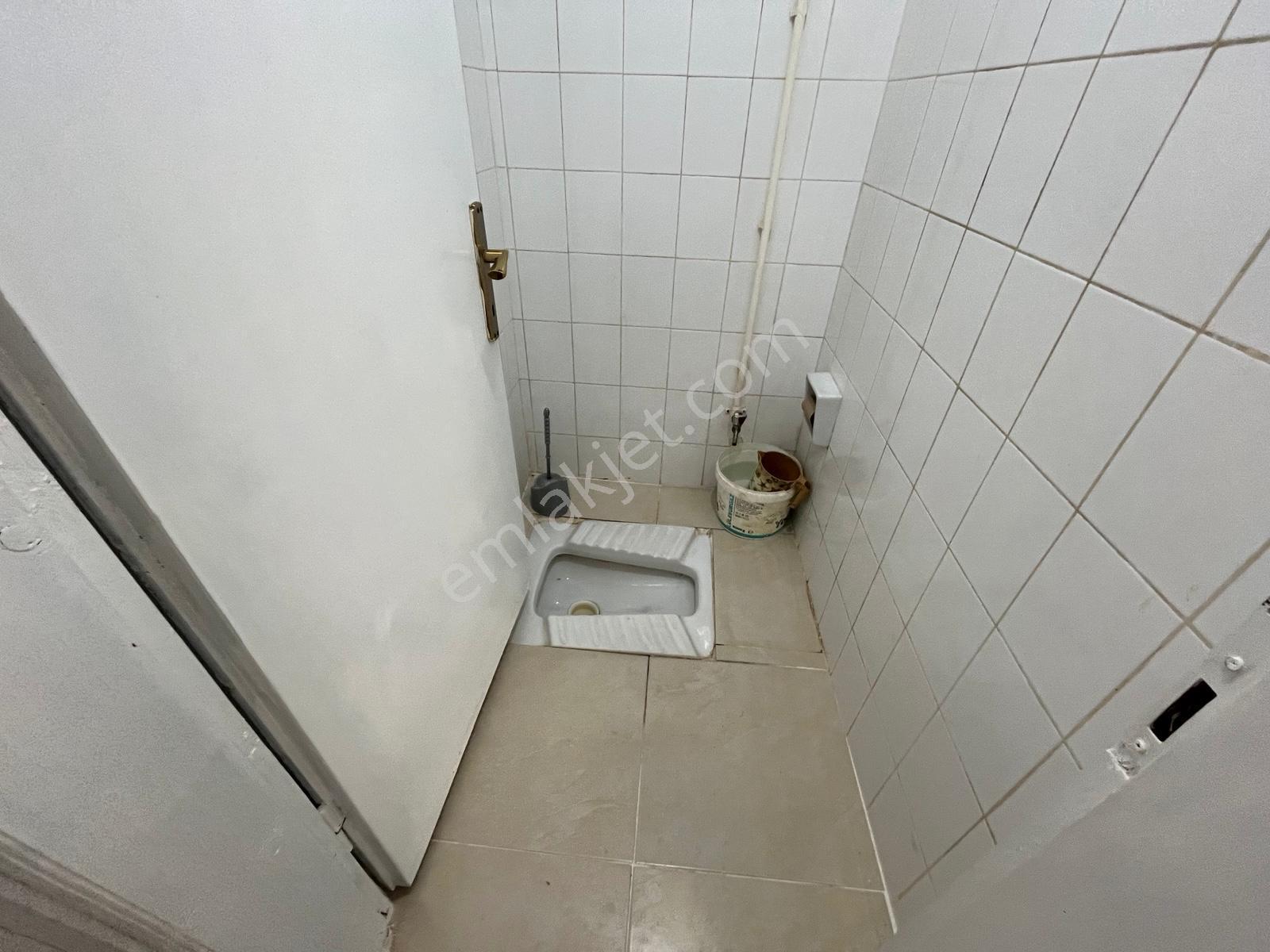 Kiralık Daire Pendik Esenyalı Mahallesi - Görsel 14