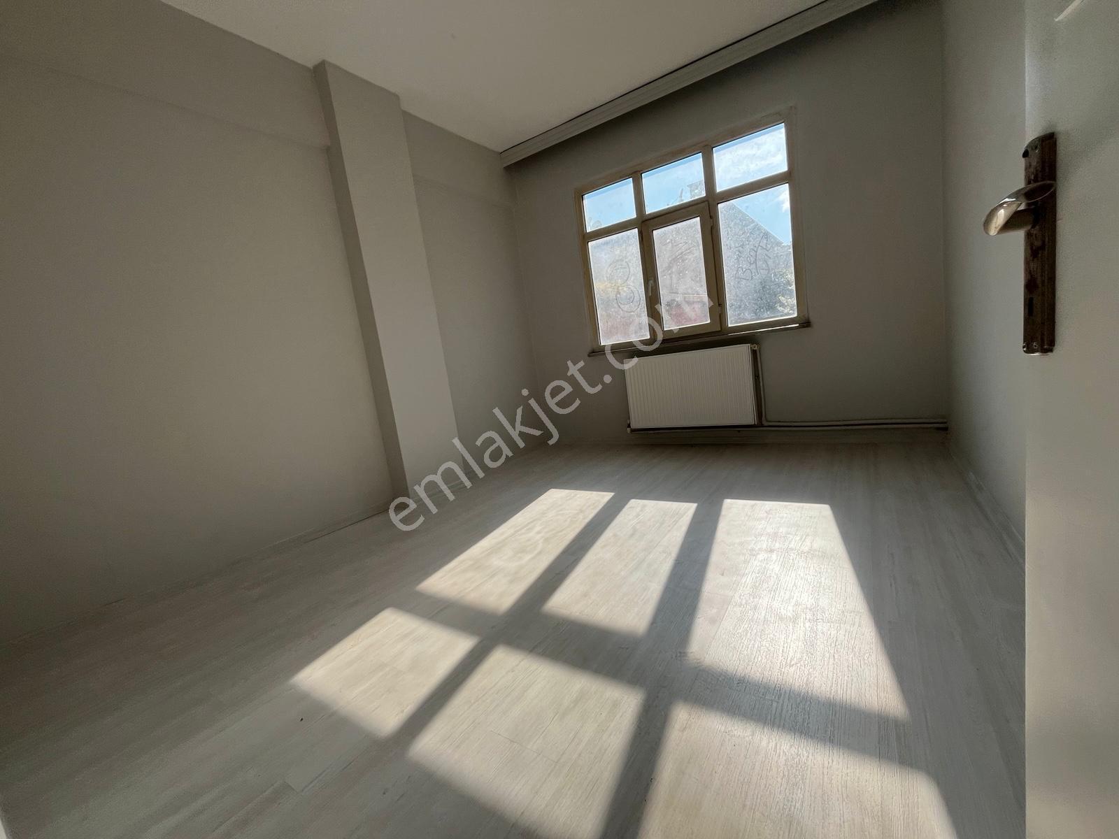 Kiralık Daire Pendik Esenyalı Mahallesi - Görsel 12
