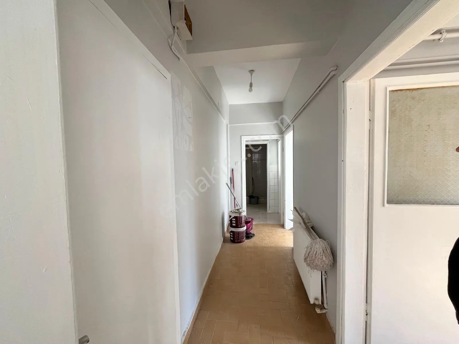 Kiralık Daire Pendik Esenyalı Mahallesi - Görsel 4