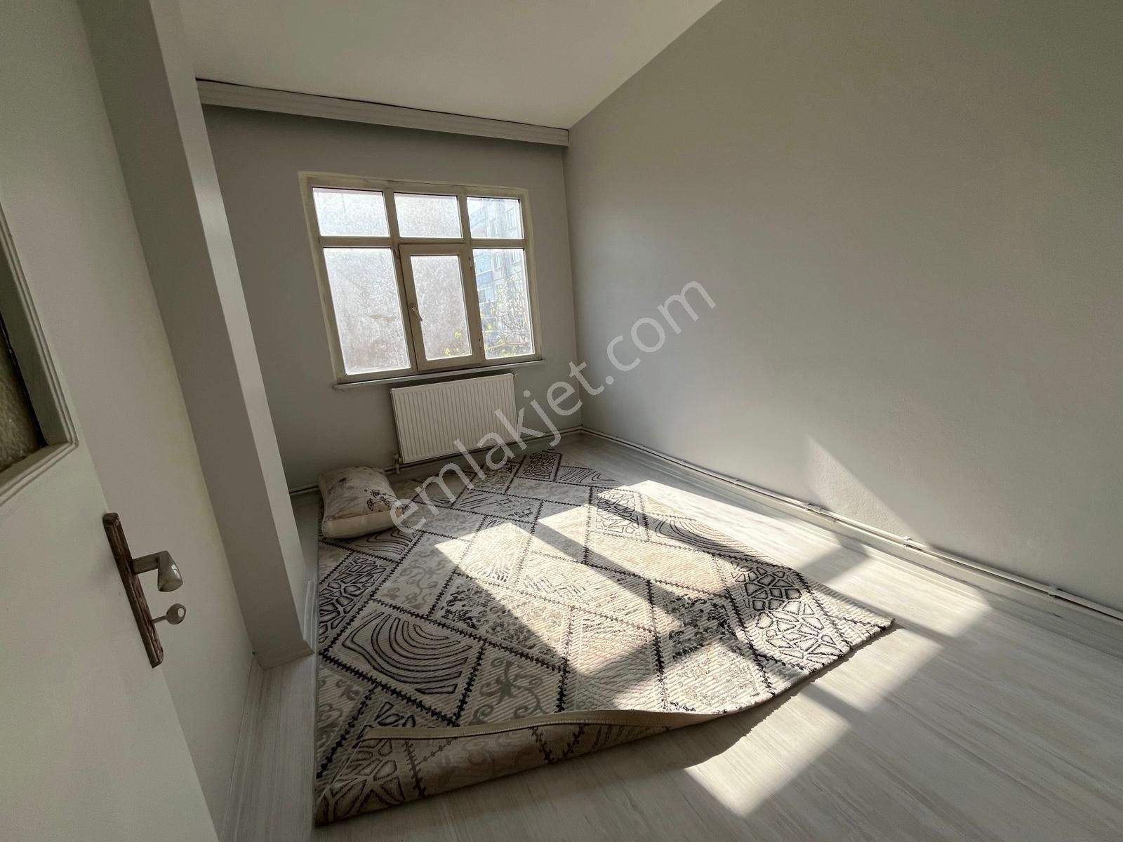 Kiralık Daire Pendik Esenyalı Mahallesi - Görsel 15
