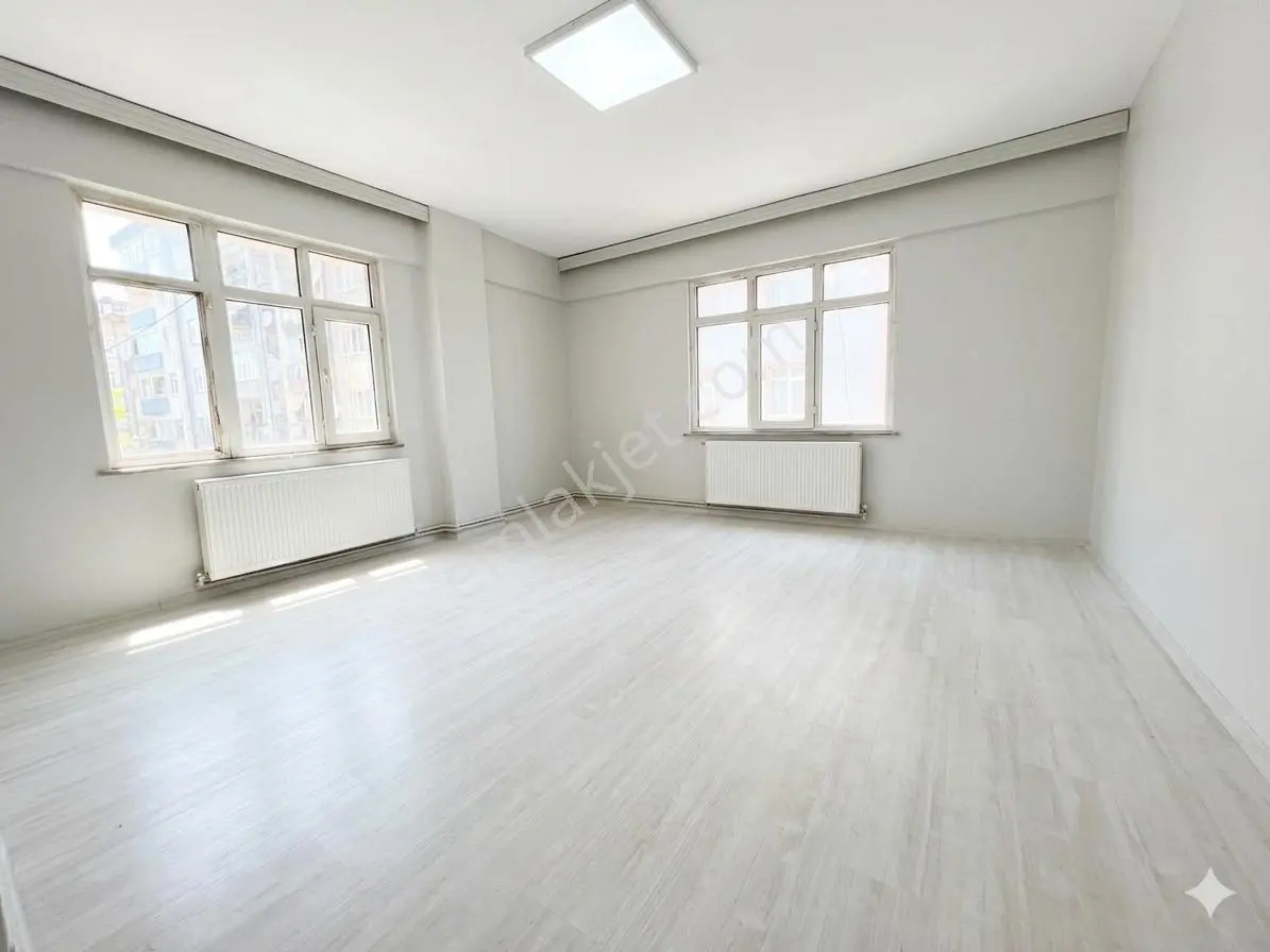 Kiralık Daire Pendik Esenyalı Mahallesi - Görsel 5