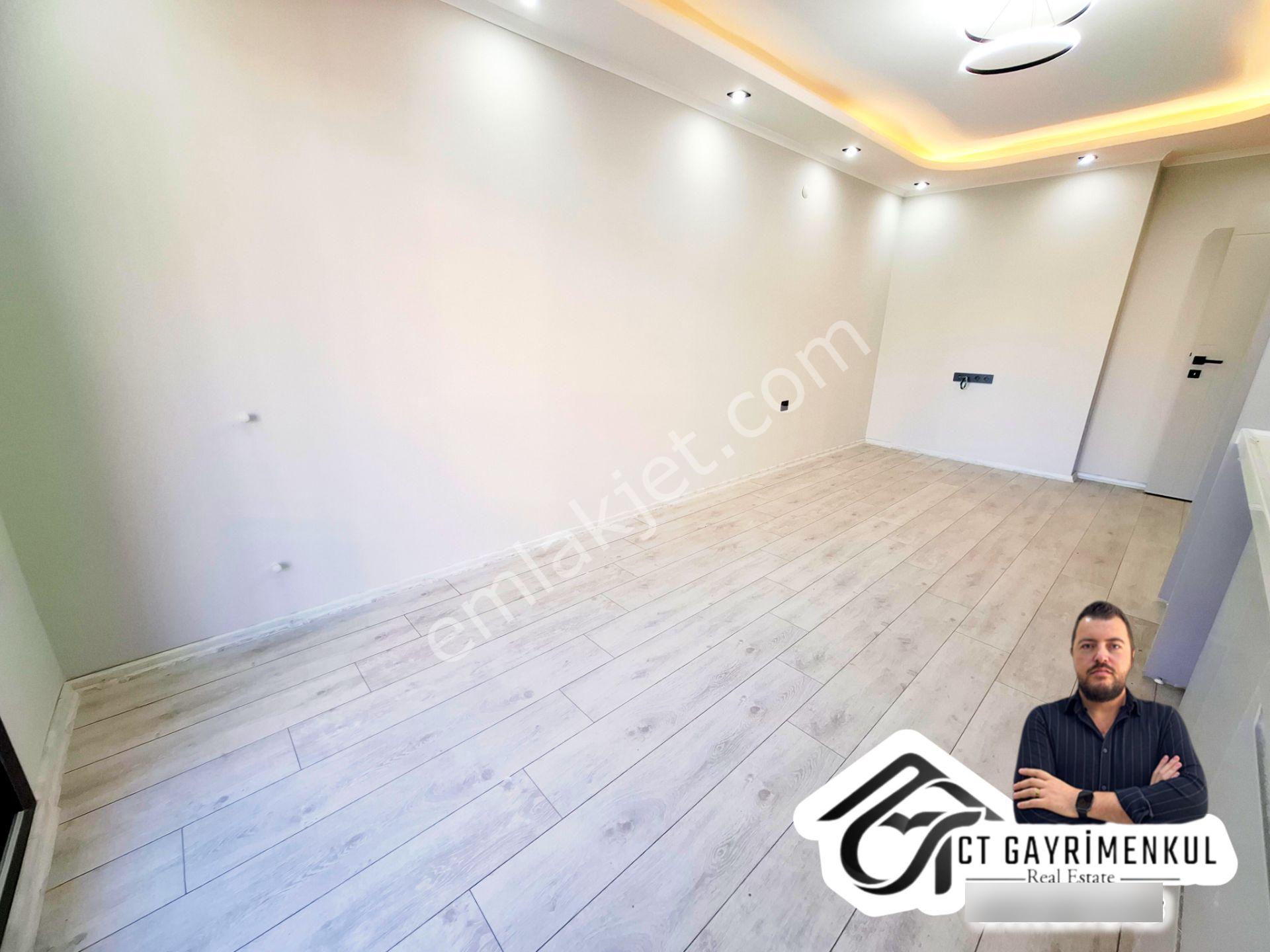 Didim'de Satılık 2+1 Orta Kat Denize Yakın Konumda Ön Cephe Daire - Görsel 10