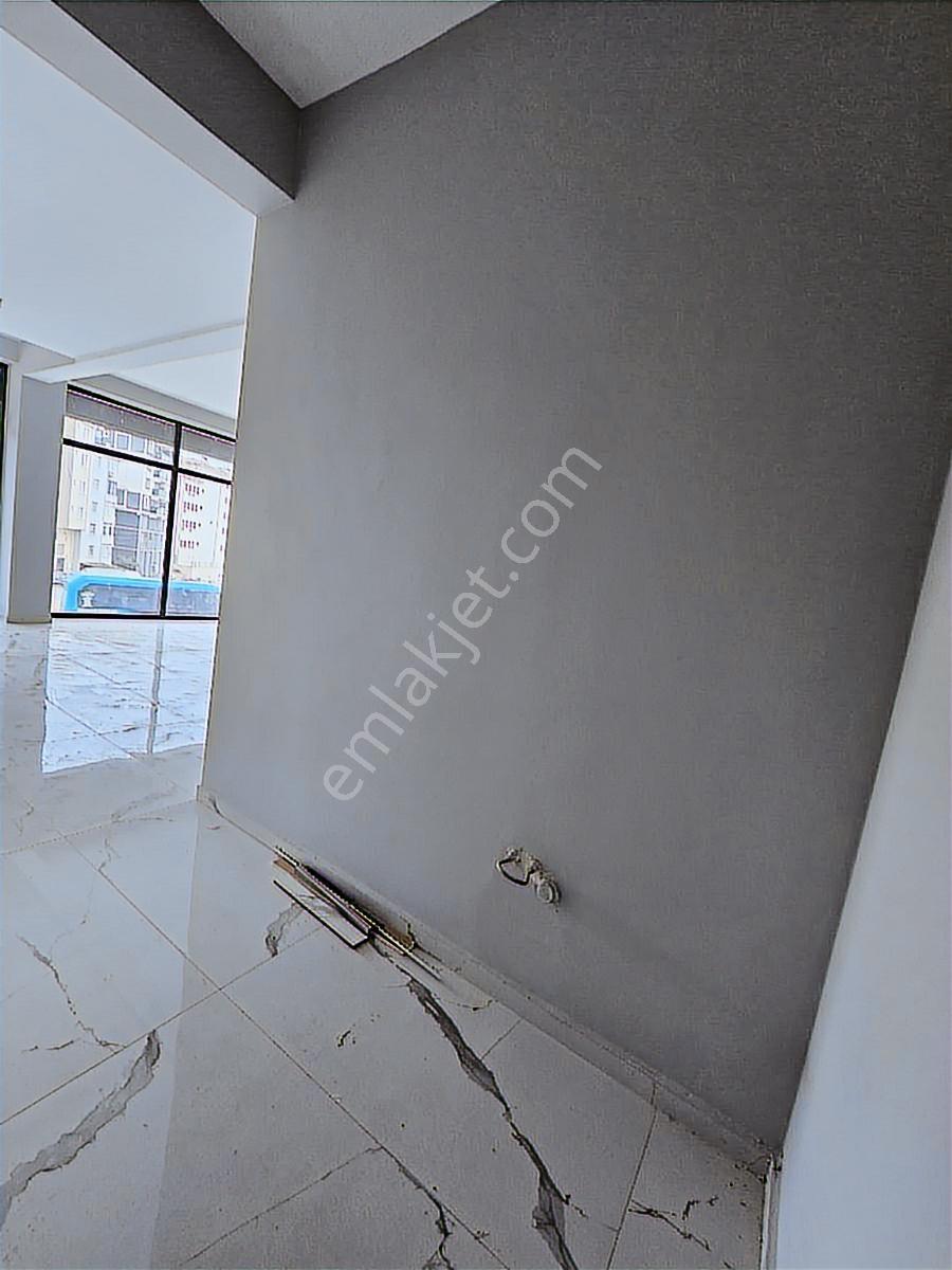 Gelibolu Boğaziçi Gayrimenkul Den Satılık İş Yeri - Görsel 8
