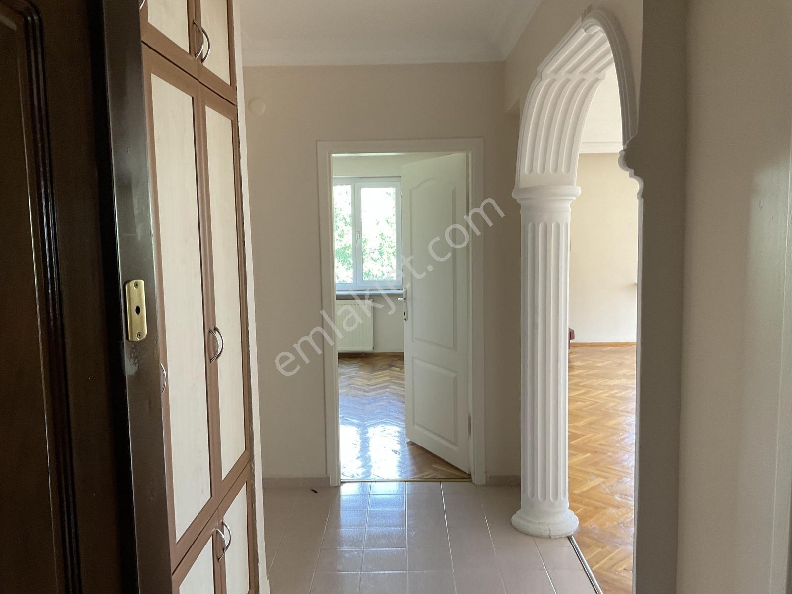 Remax Advantage - Koru Kent Sitesinde Kiralık 3+1 Havuzlu Daire - Görsel 22